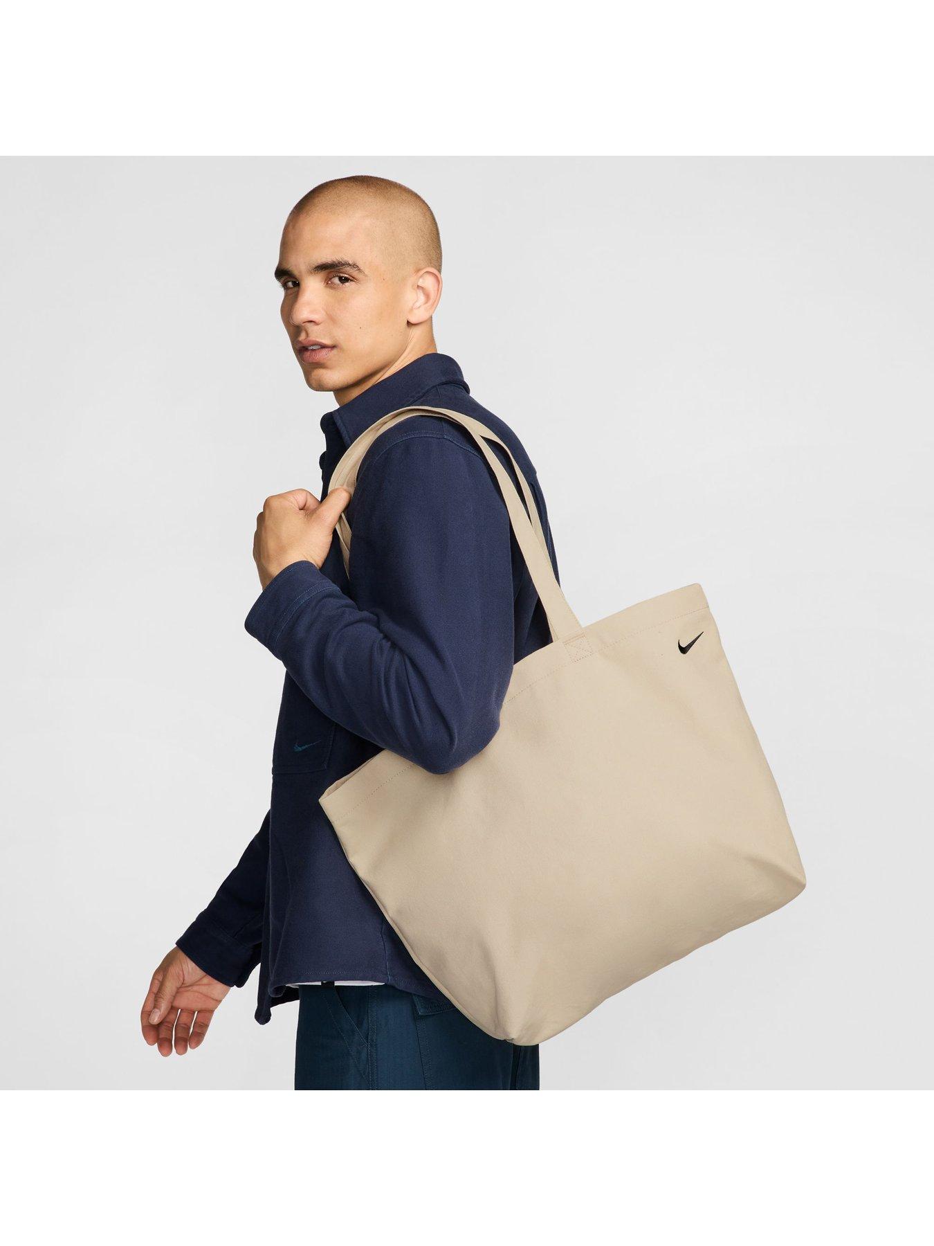 nike-unisex-heritage-20-tote-bag-22l-whitestillFront