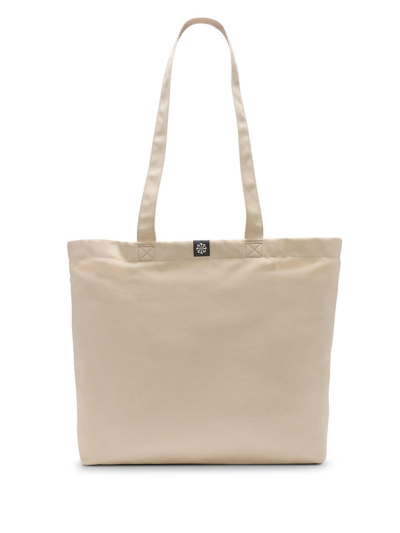 nike-unisex-heritage-20-tote-bag-22l-whiteback