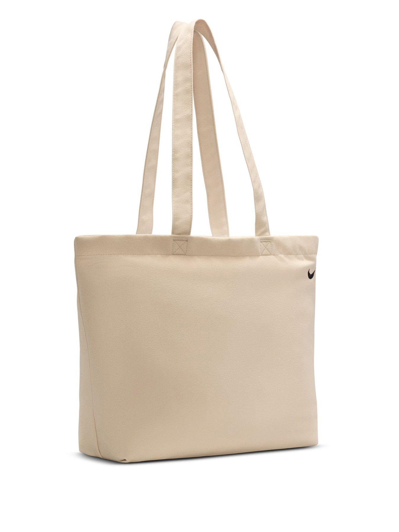 nike-unisex-heritage-20-tote-bag-22l-whiteoutfit