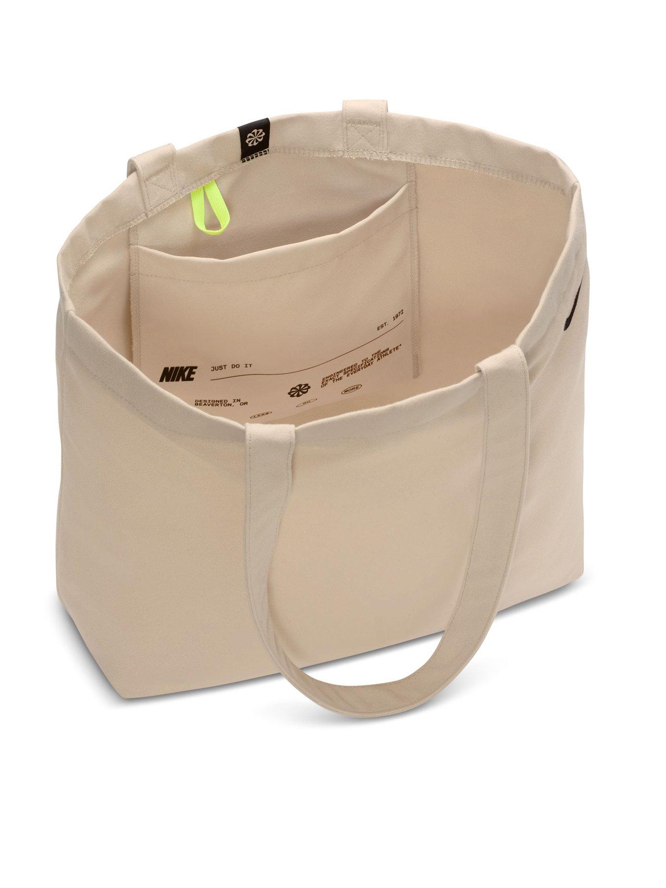 nike-unisex-heritage-20-tote-bag-22l-whitedetail