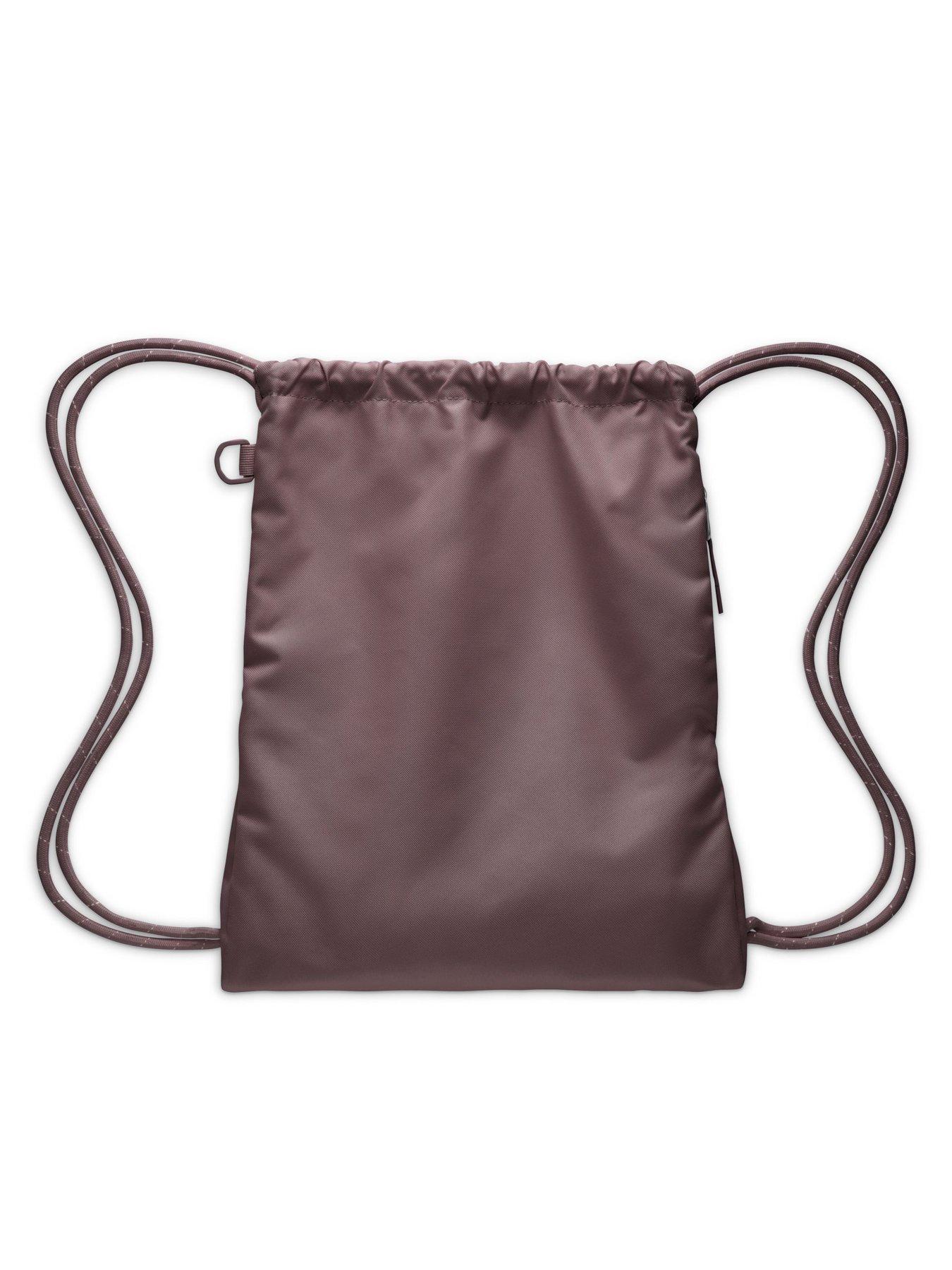 nike-unisex-heritage-drawstring-bag-20-purpleback