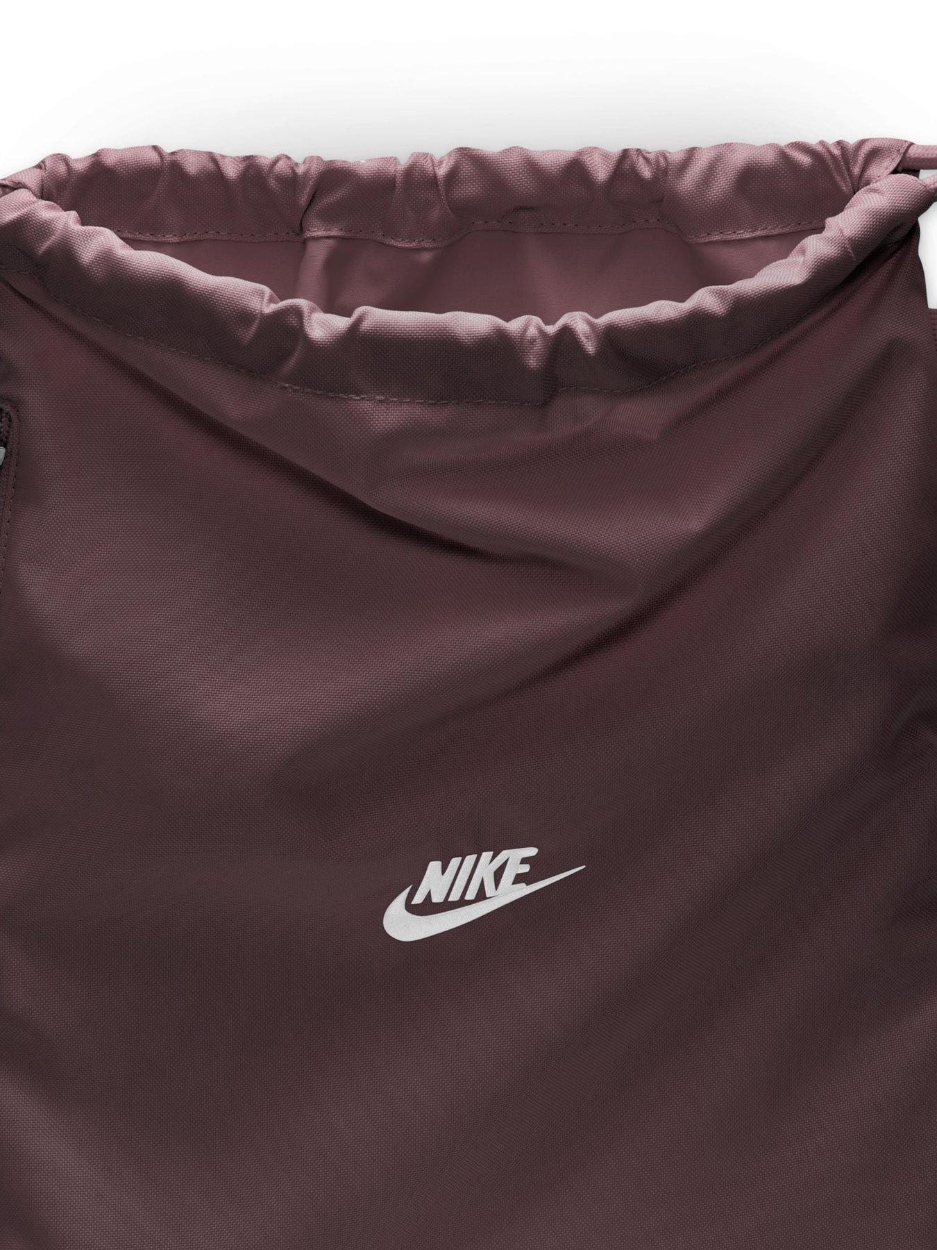 nike-unisex-heritage-drawstring-bag-20-purpleoutfit