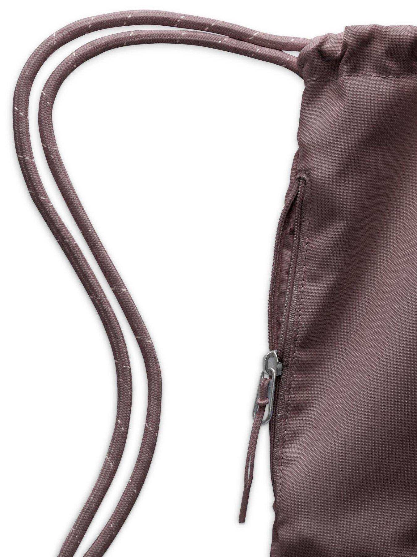nike-unisex-heritage-drawstring-bag-20-purpledetail