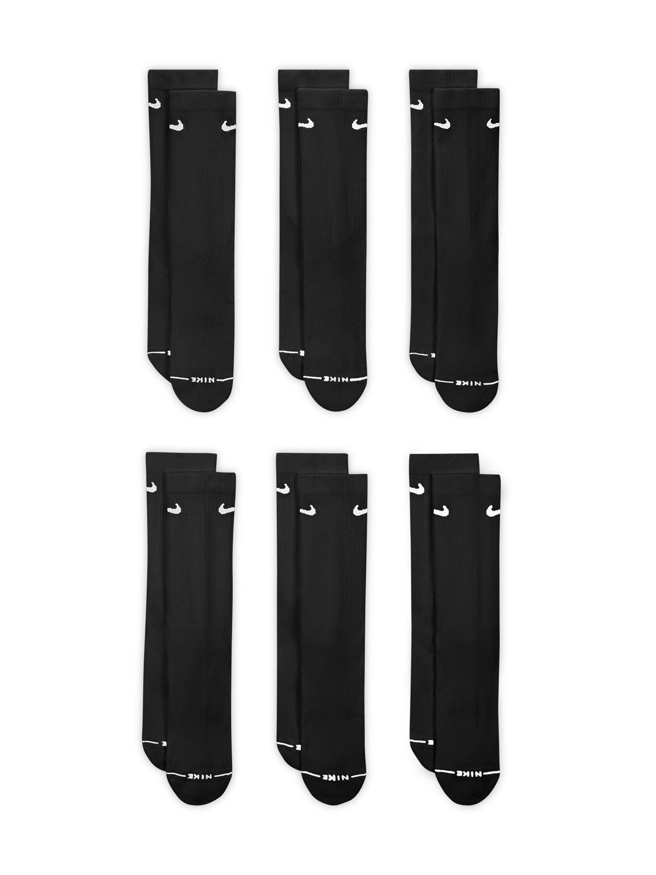 nike-unisex-everyday-elevated-crew-socks-6-pack-multiback