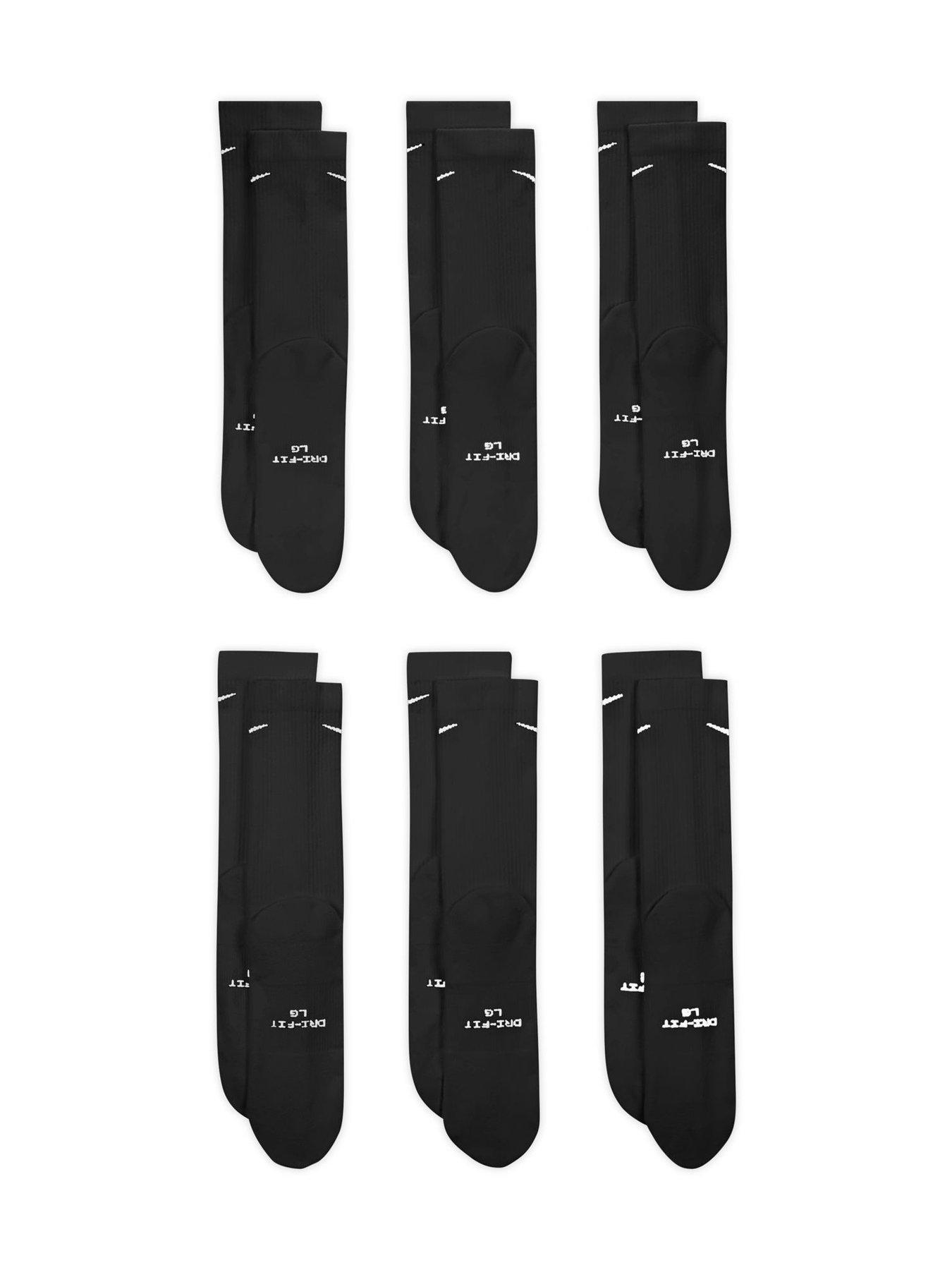 nike-unisex-everyday-elevated-crew-socks-6-pack-multioutfit