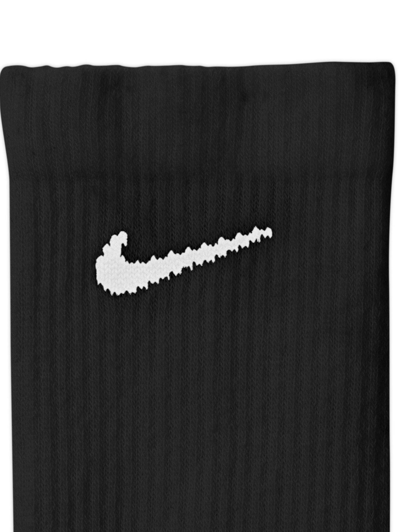 nike-unisex-everyday-elevated-crew-socks-6-pack-multidetail