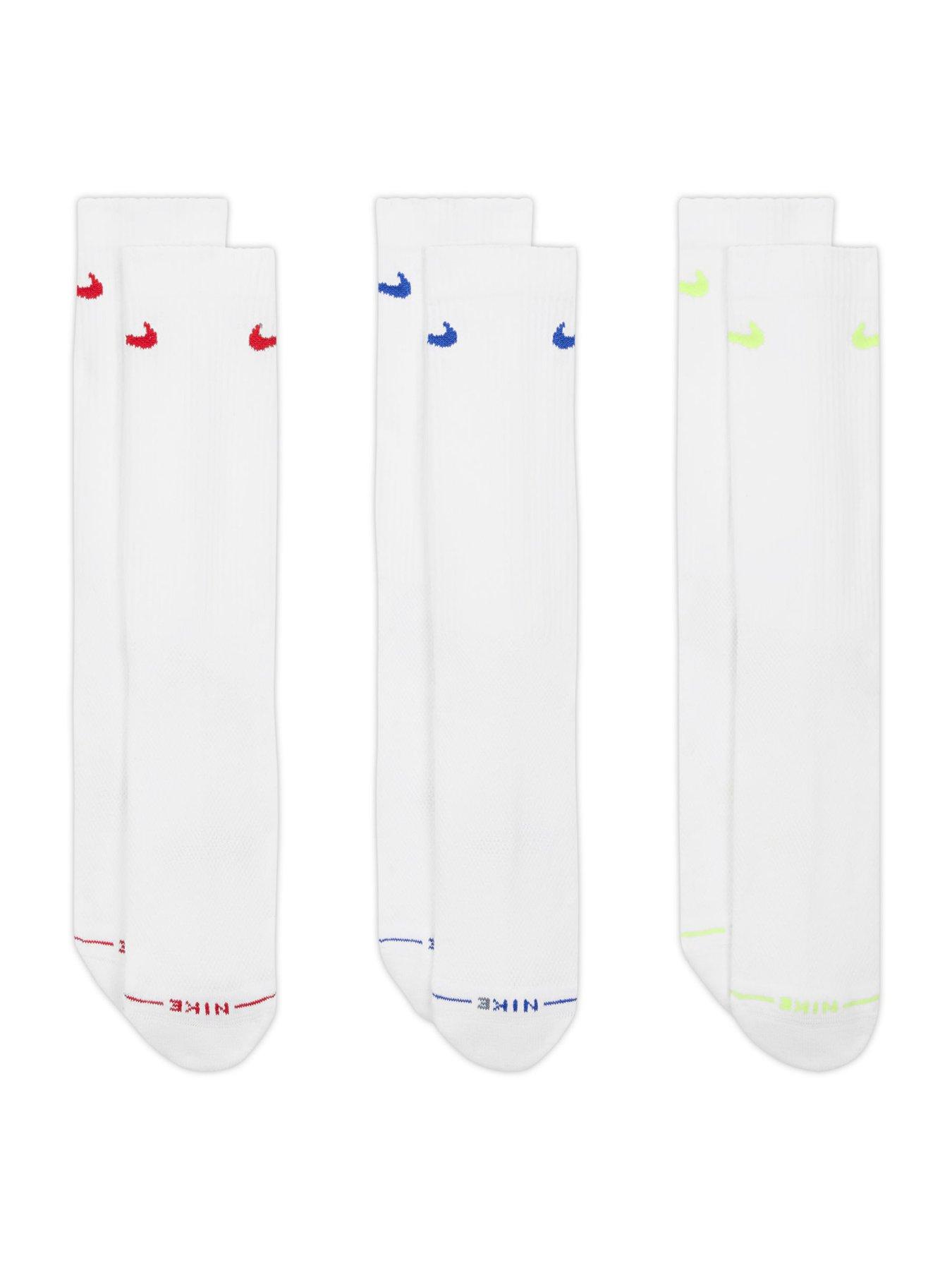 nike-unisex-everyday-elevated-crew-socks-3-pack-multiback