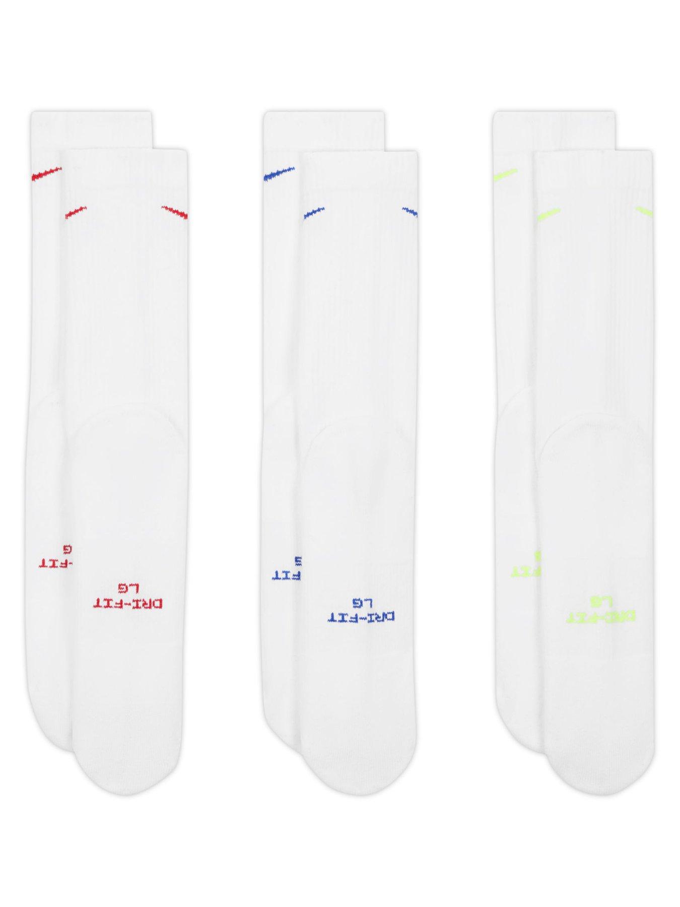 nike-unisex-everyday-elevated-crew-socks-3-pack-multioutfit