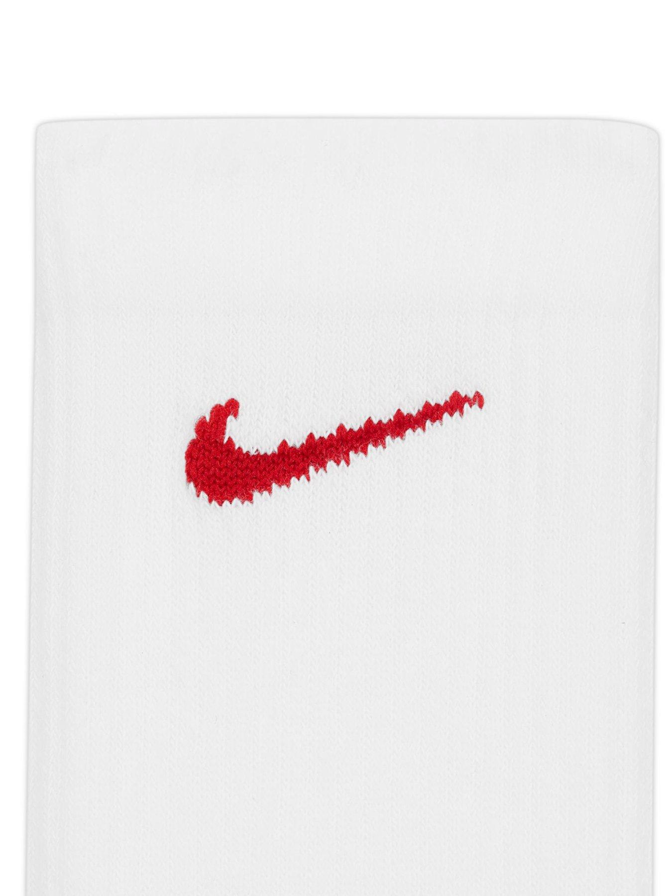 nike-unisex-everyday-elevated-crew-socks-3-pack-multidetail