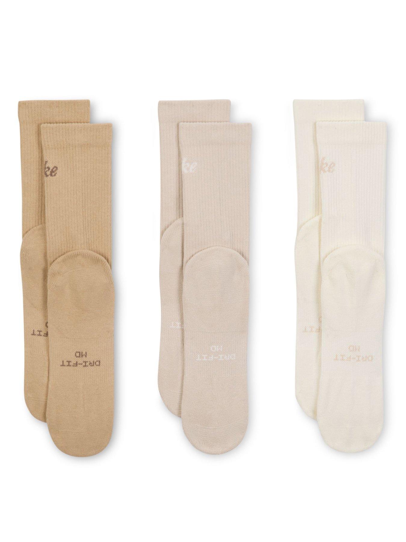 nike-unisex-everyday-elevated-graphic-crew-socks-3-pack-multiback