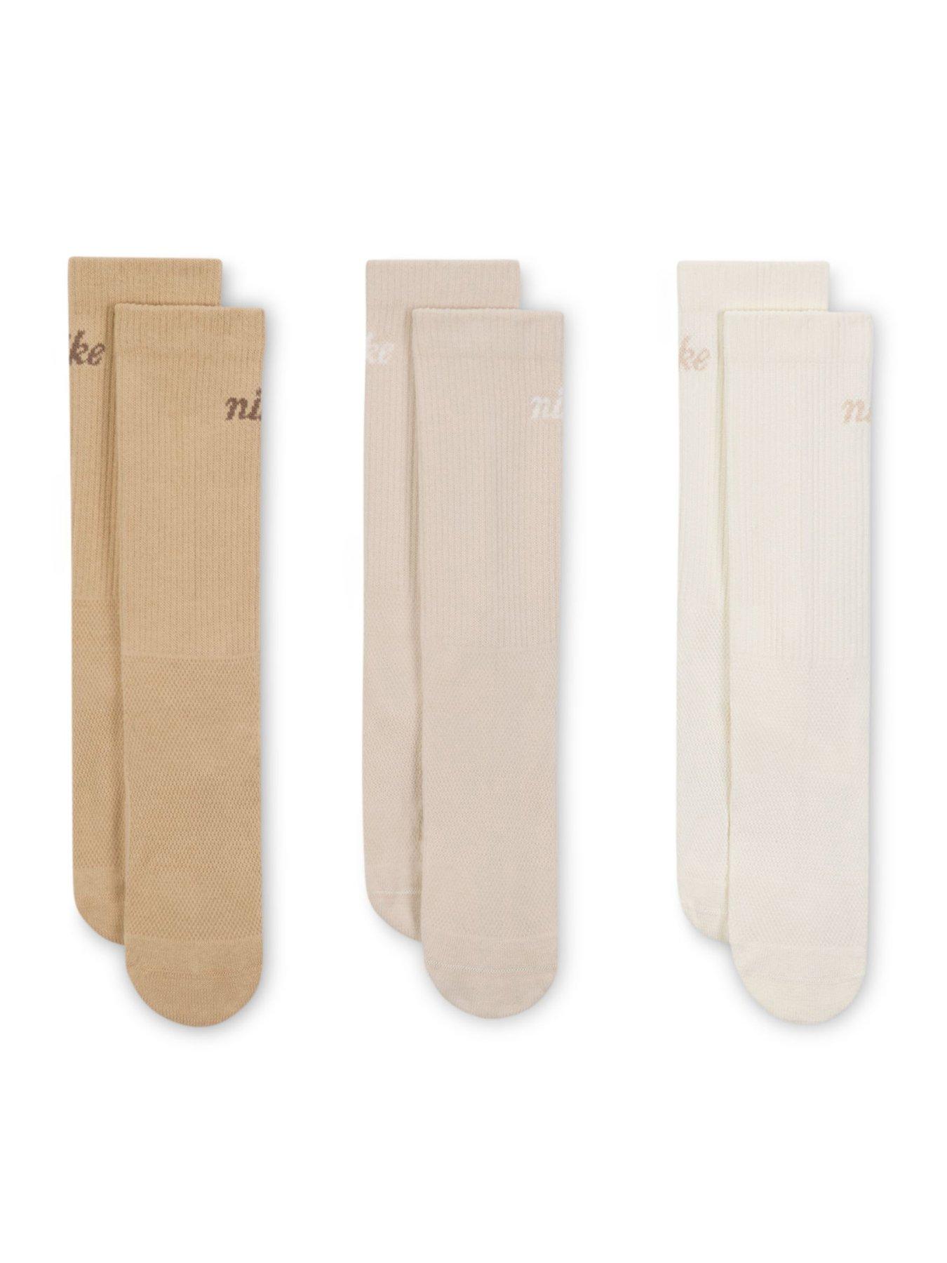 nike-unisex-everyday-elevated-graphic-crew-socks-3-pack-multioutfit