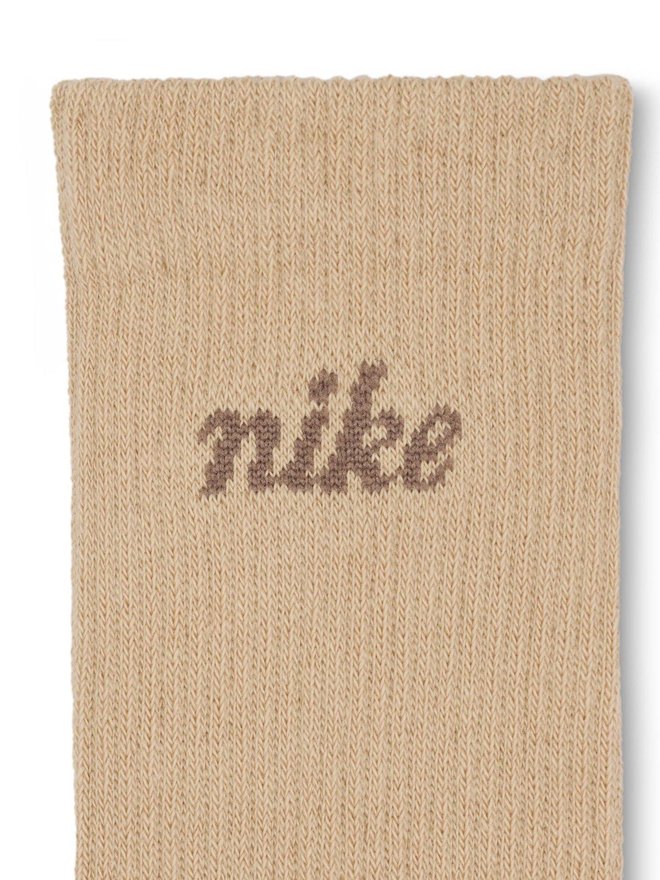nike-unisex-everyday-elevated-graphic-crew-socks-3-pack-multidetail
