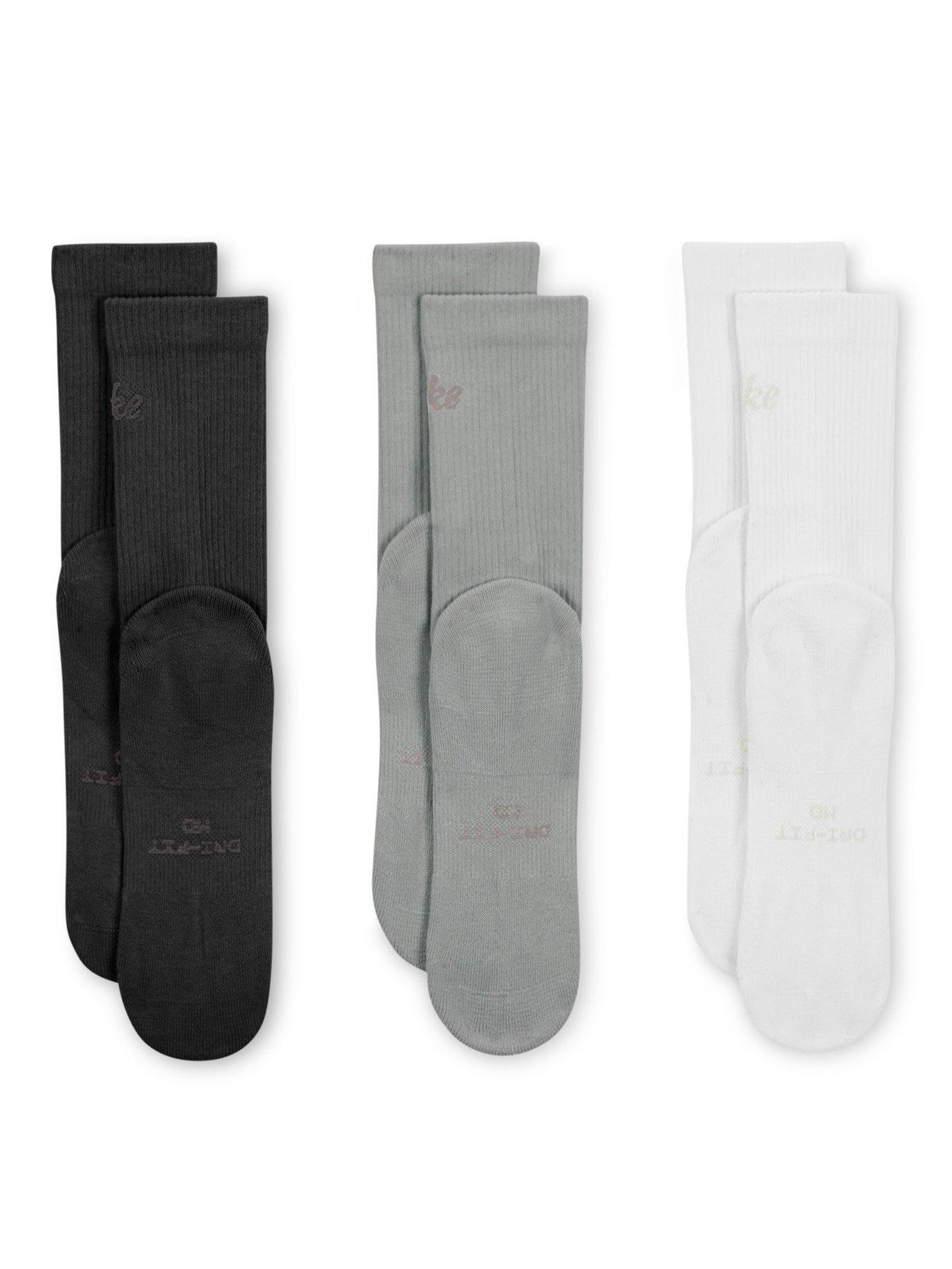 nike-unisex-everyday-elevated-graphic-crew-socks-3-pack-multiback