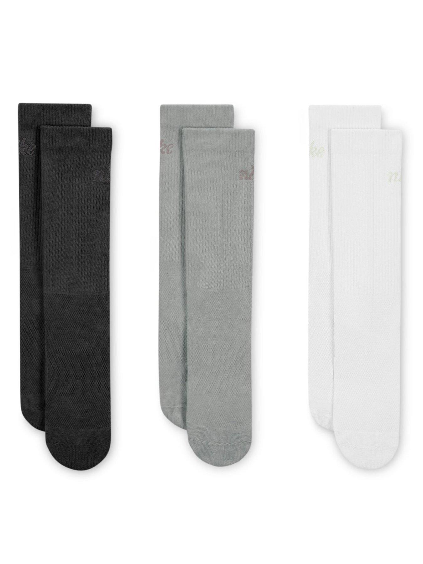 nike-unisex-everyday-elevated-graphic-crew-socks-3-pack-multioutfit