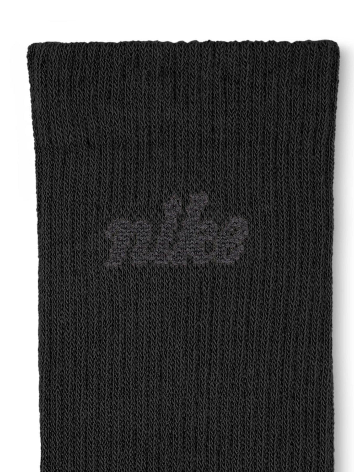 nike-unisex-everyday-elevated-graphic-crew-socks-3-pack-multidetail