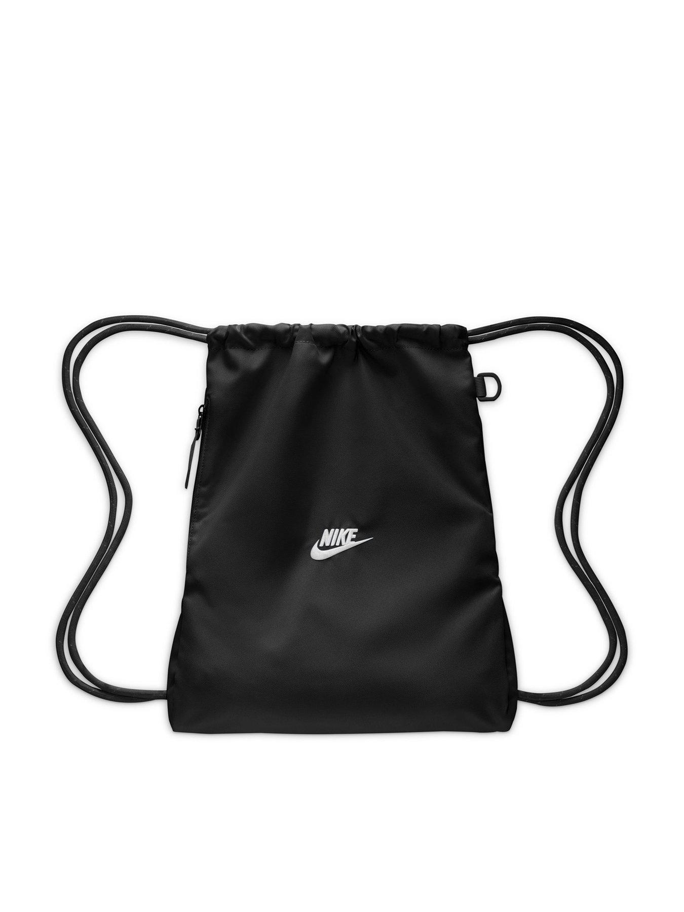 nike-unisex-heritage-drawstring-bag-20-black