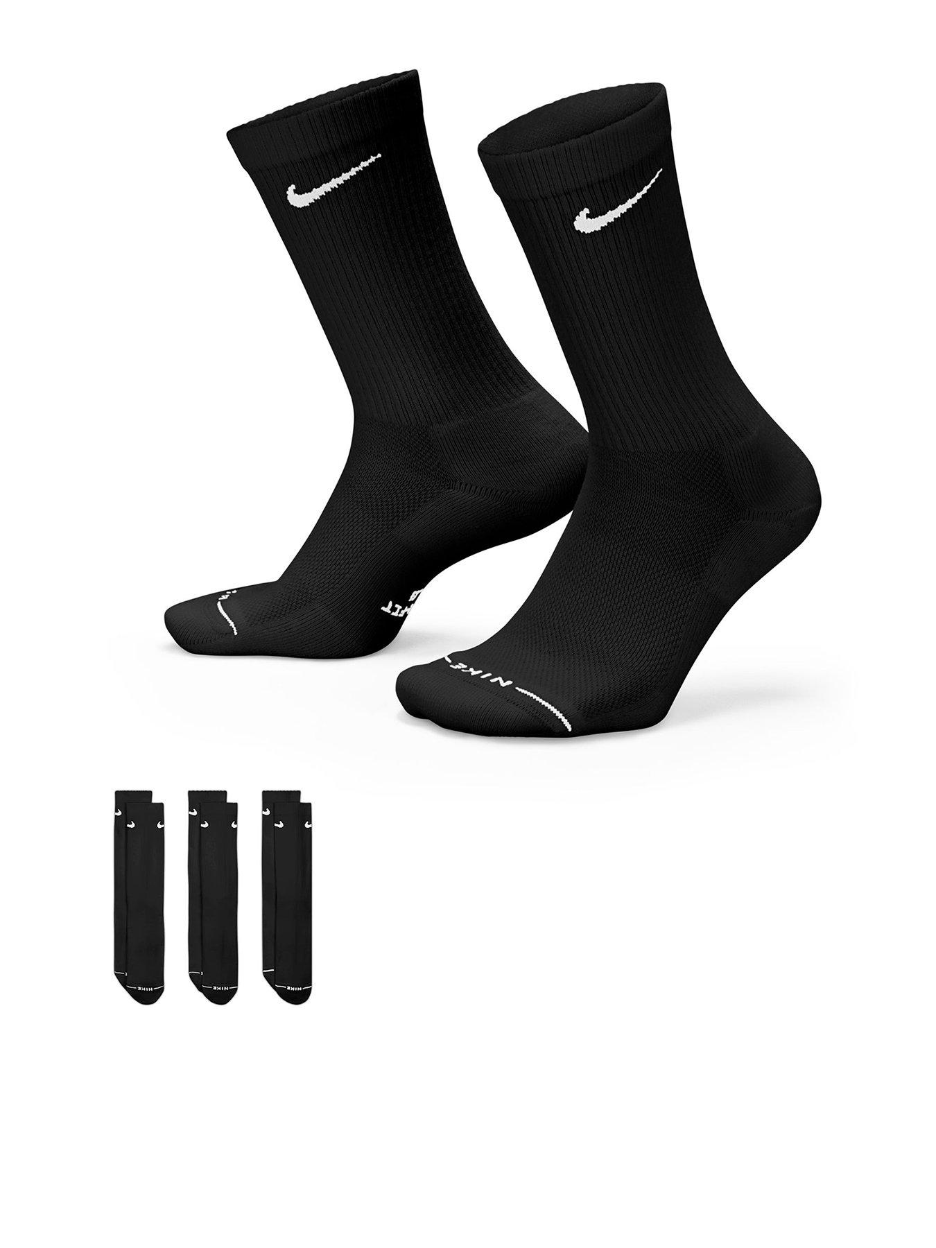 nike-unisex-everyday-elevated-crew-socks-3-pack-multi