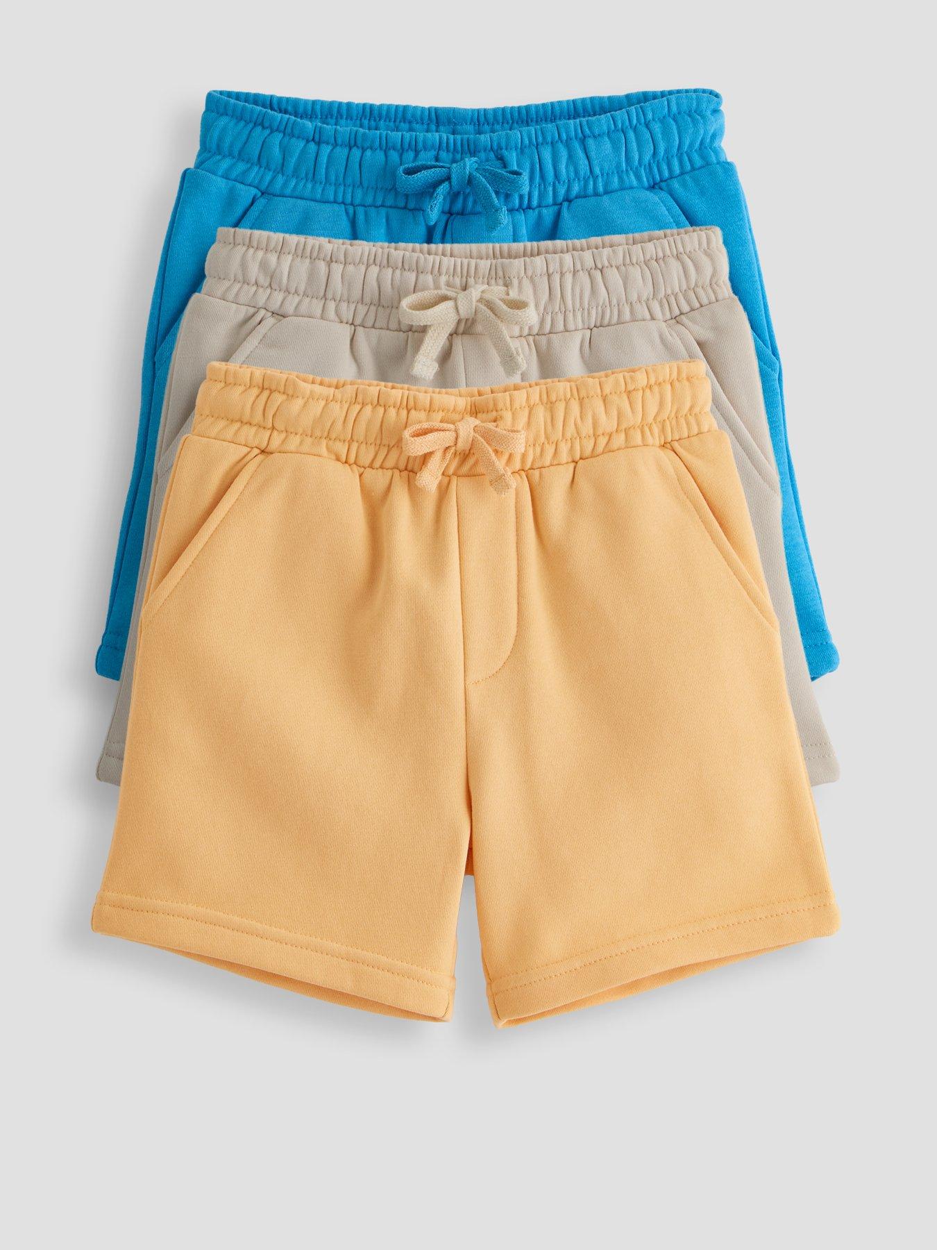 the-very-collection-boys-3-pack-shorts-multifront