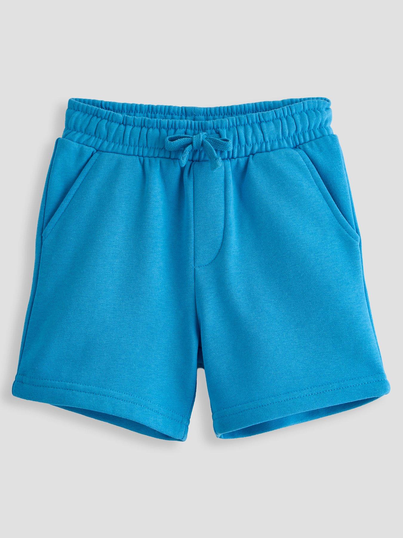 the-very-collection-boys-3-pack-shorts-multiback