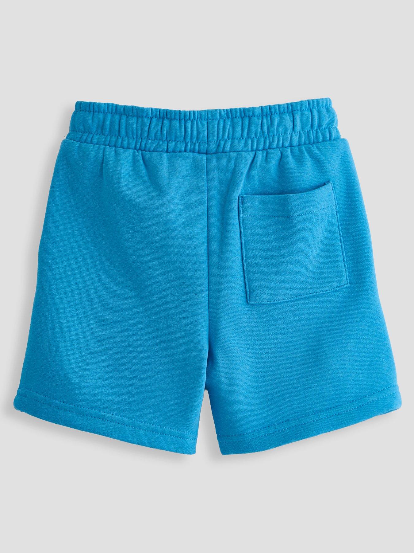 the-very-collection-boys-3-pack-shorts-multioutfit