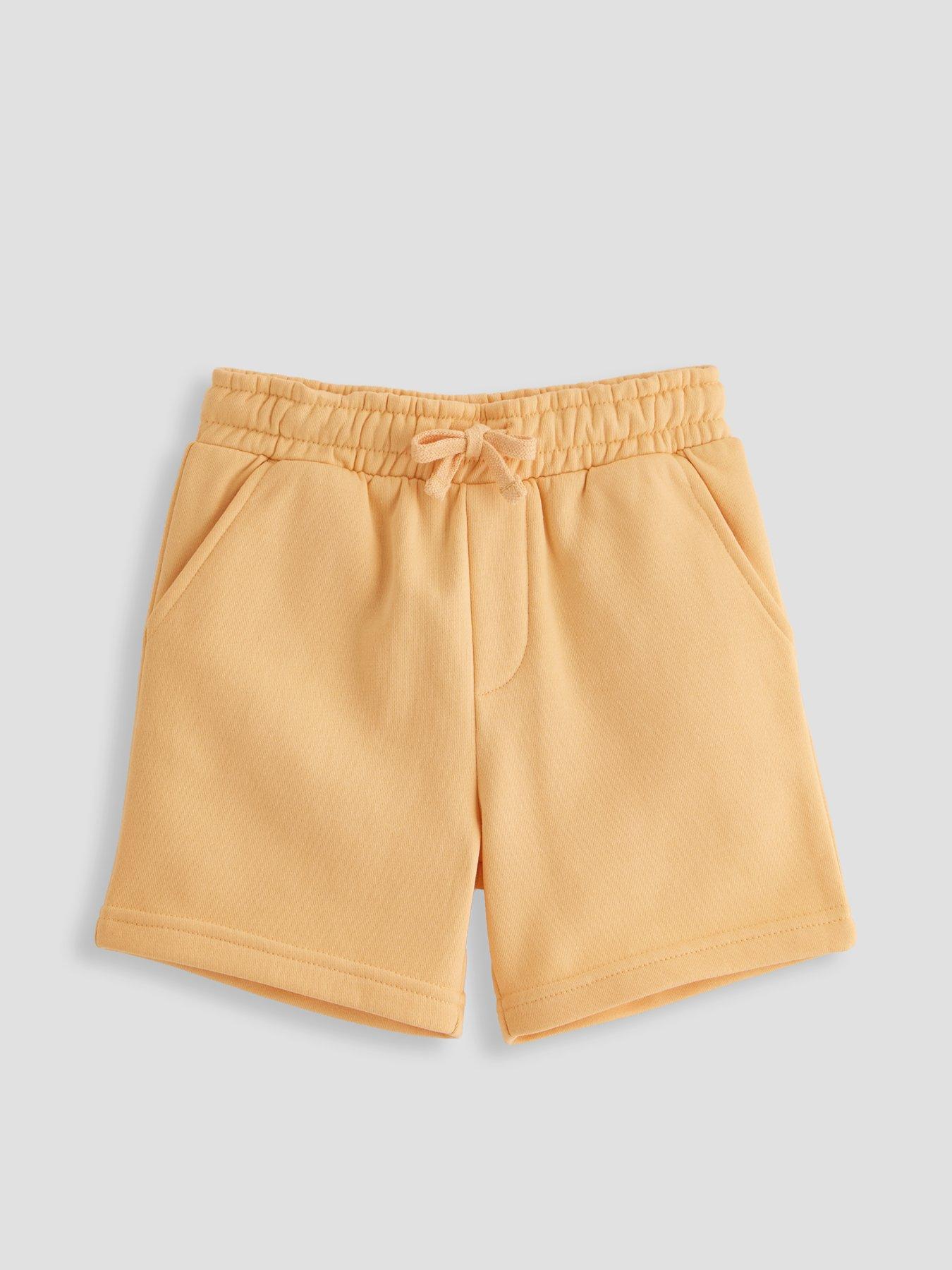 the-very-collection-boys-3-pack-shorts-multidetail