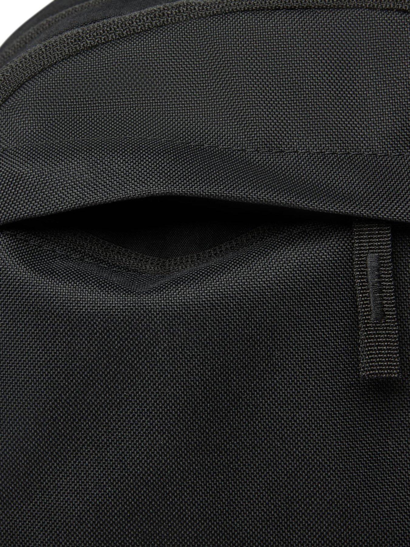 Image 6 of 7 of Nike Unisex Elemental Backpack 21L - Black