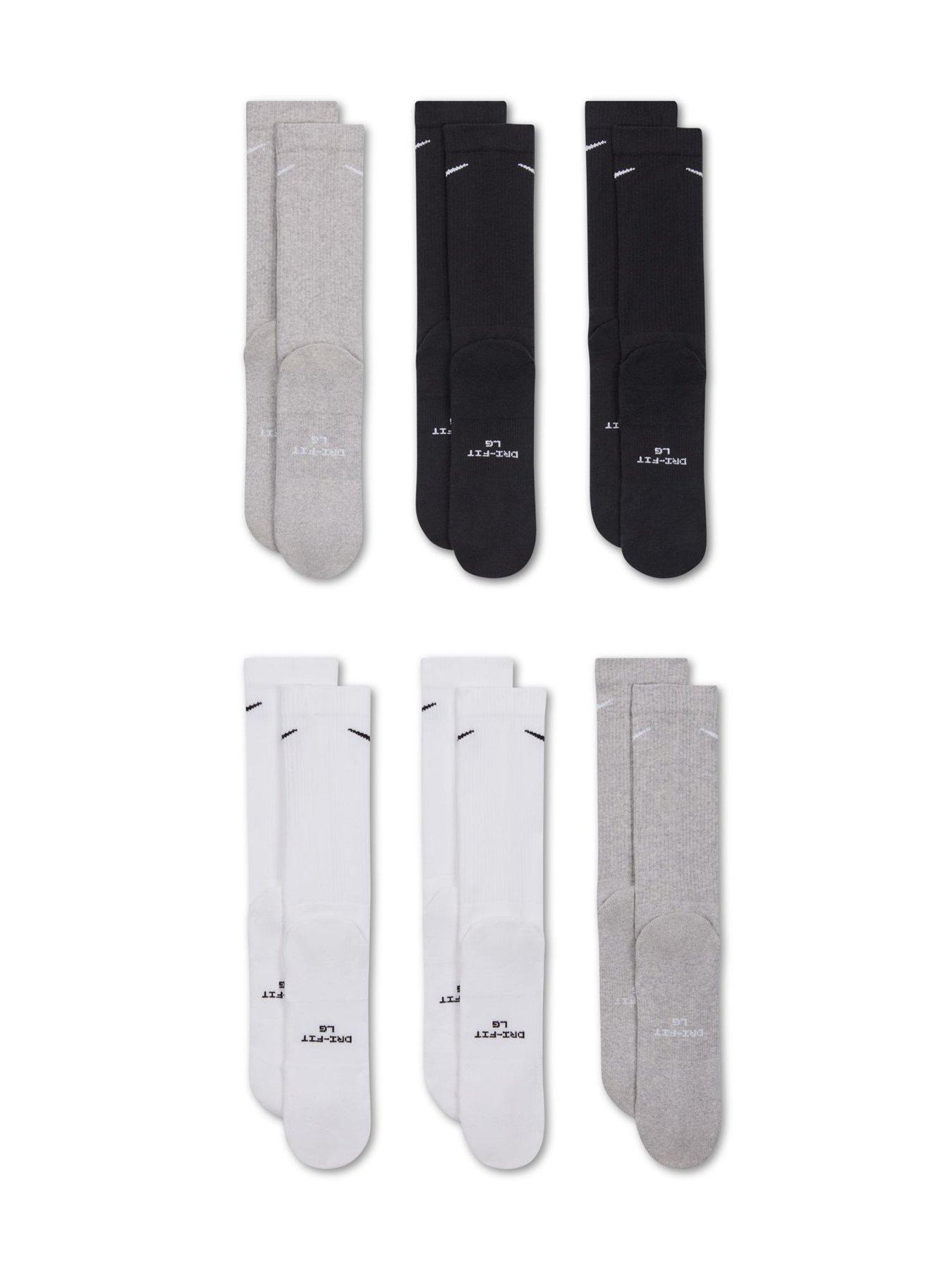 nike-unisex-everyday-elevated-crew-socks-6-pack-multioutfit