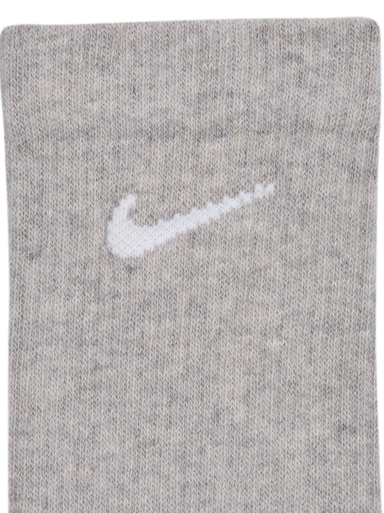 nike-unisex-everyday-elevated-crew-socks-6-pack-multidetail
