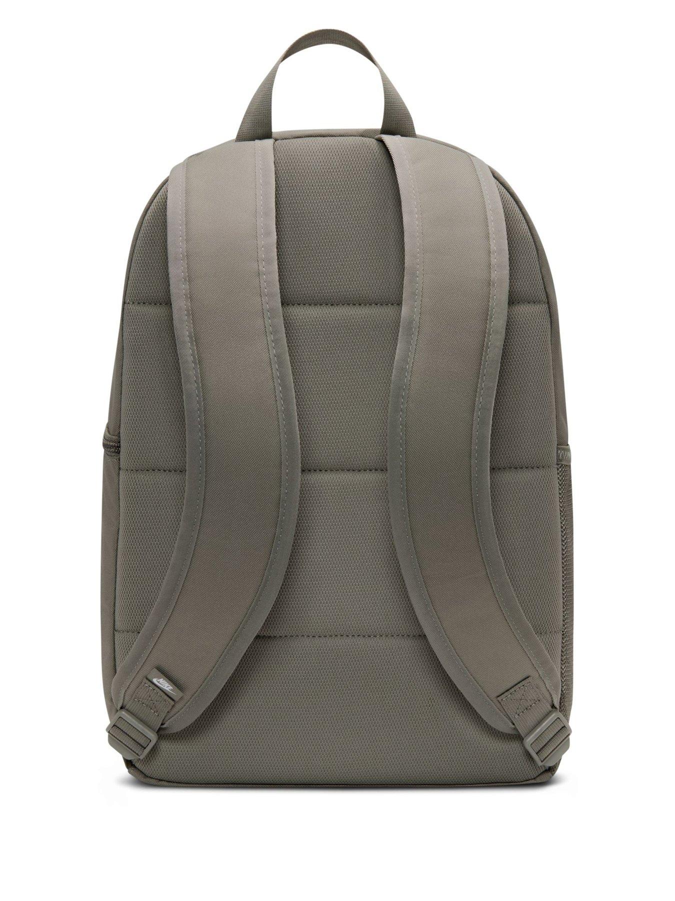 nike-unisex-heritage-backpack-20-greenback