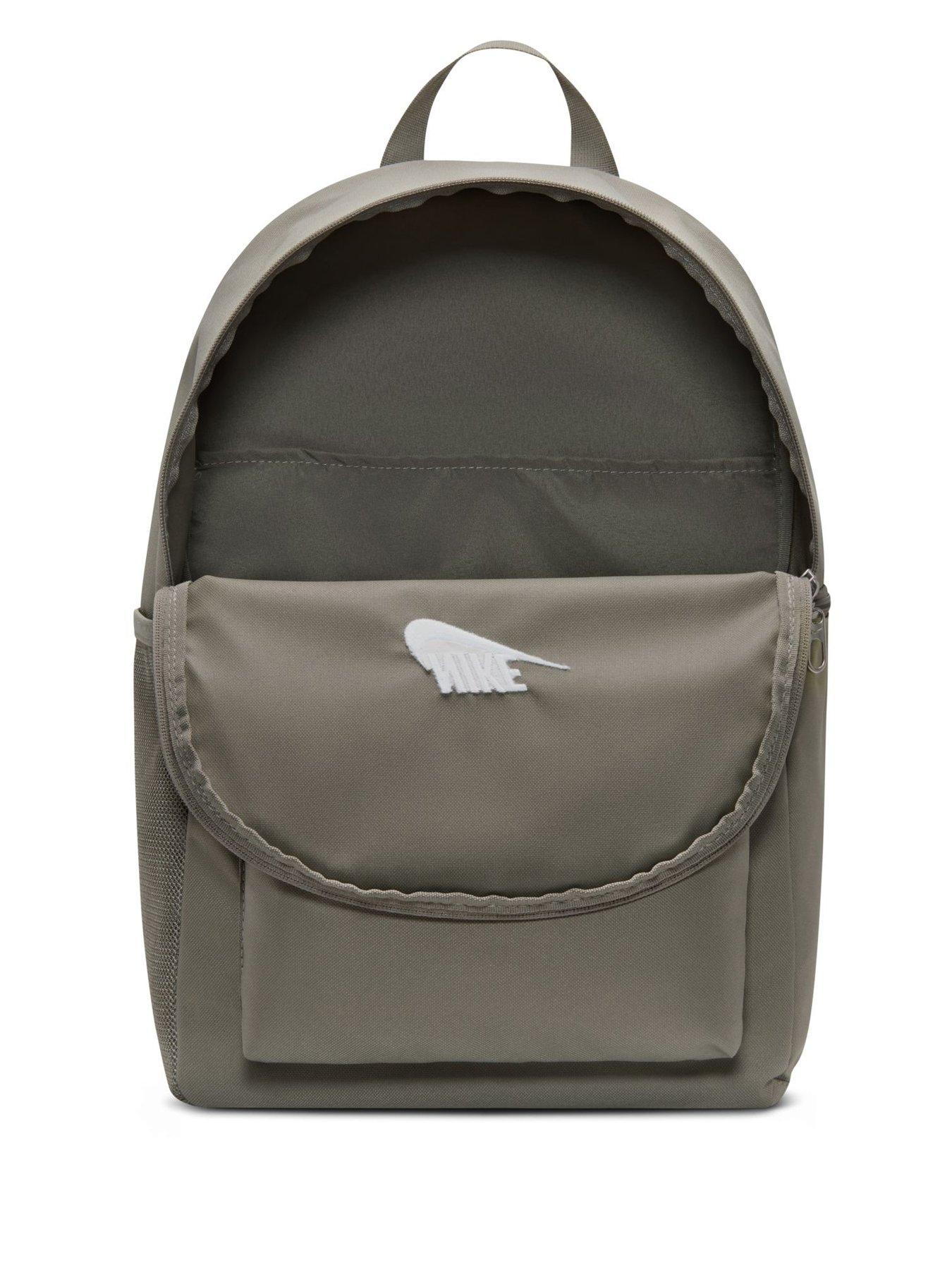 nike-unisex-heritage-backpack-20-greendetail
