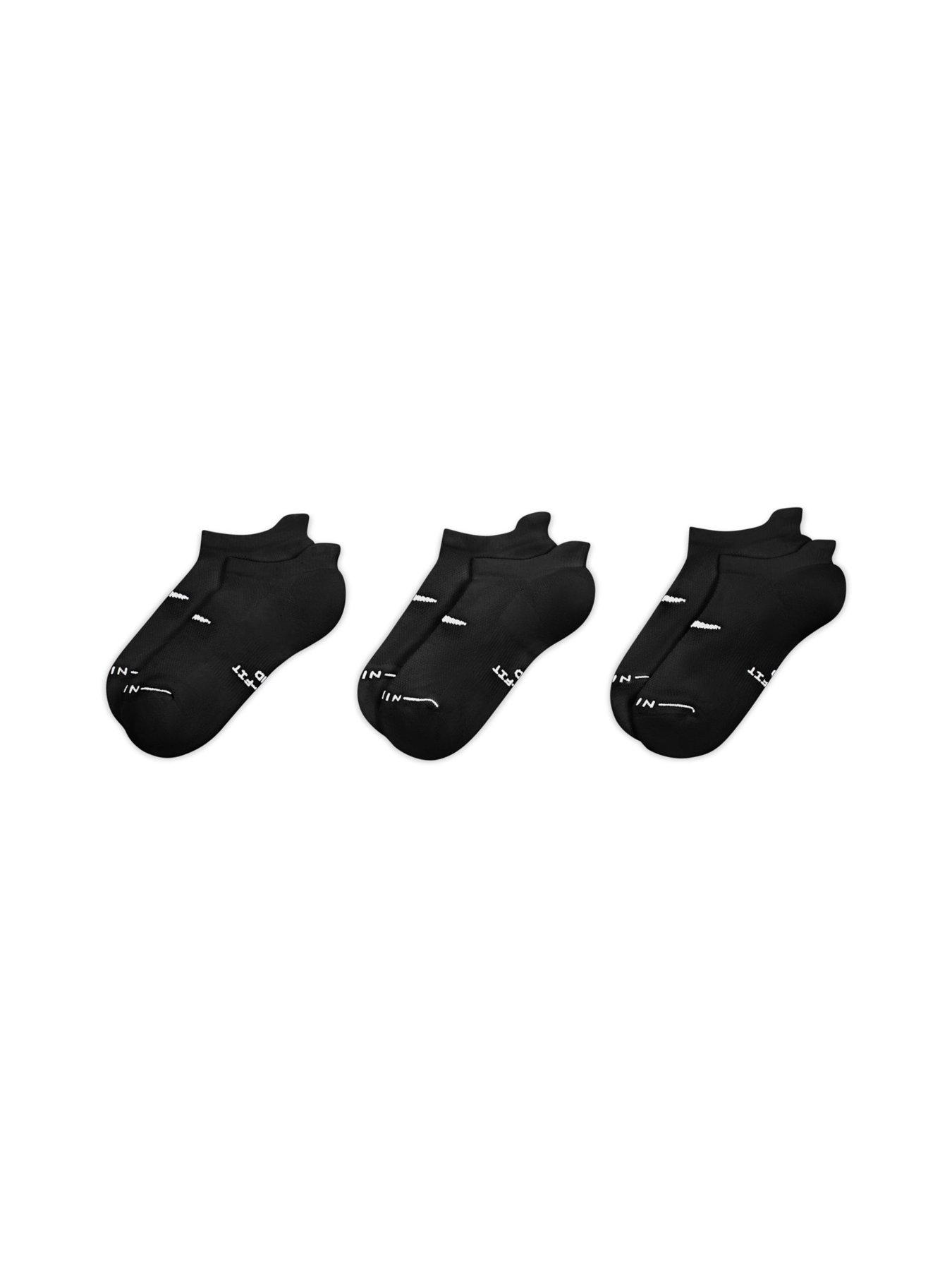 nike-unisex-everyday-elevated-no-show-socks-3-pack-multistillFront