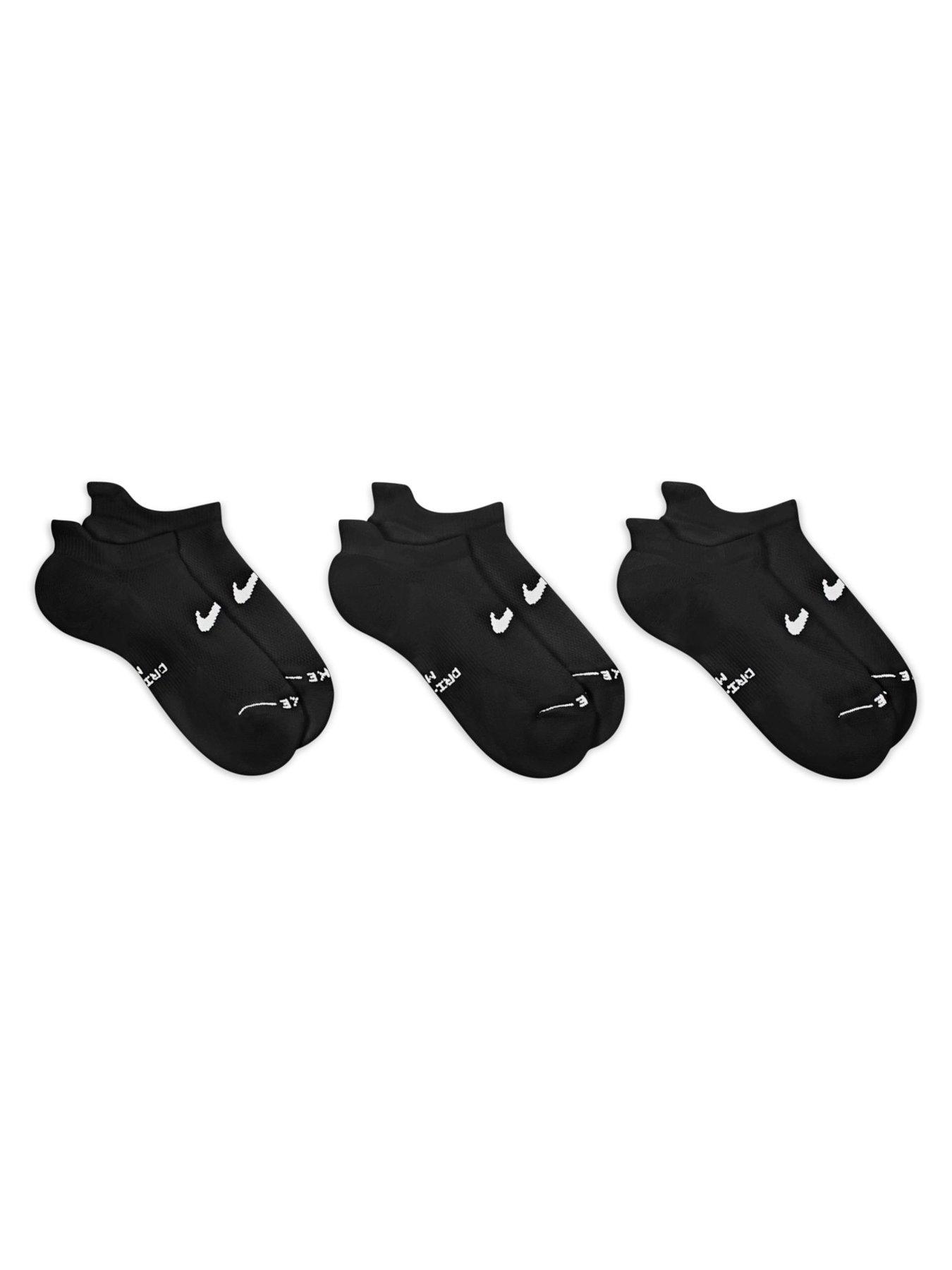 nike-unisex-everyday-elevated-no-show-socks-3-pack-multiback