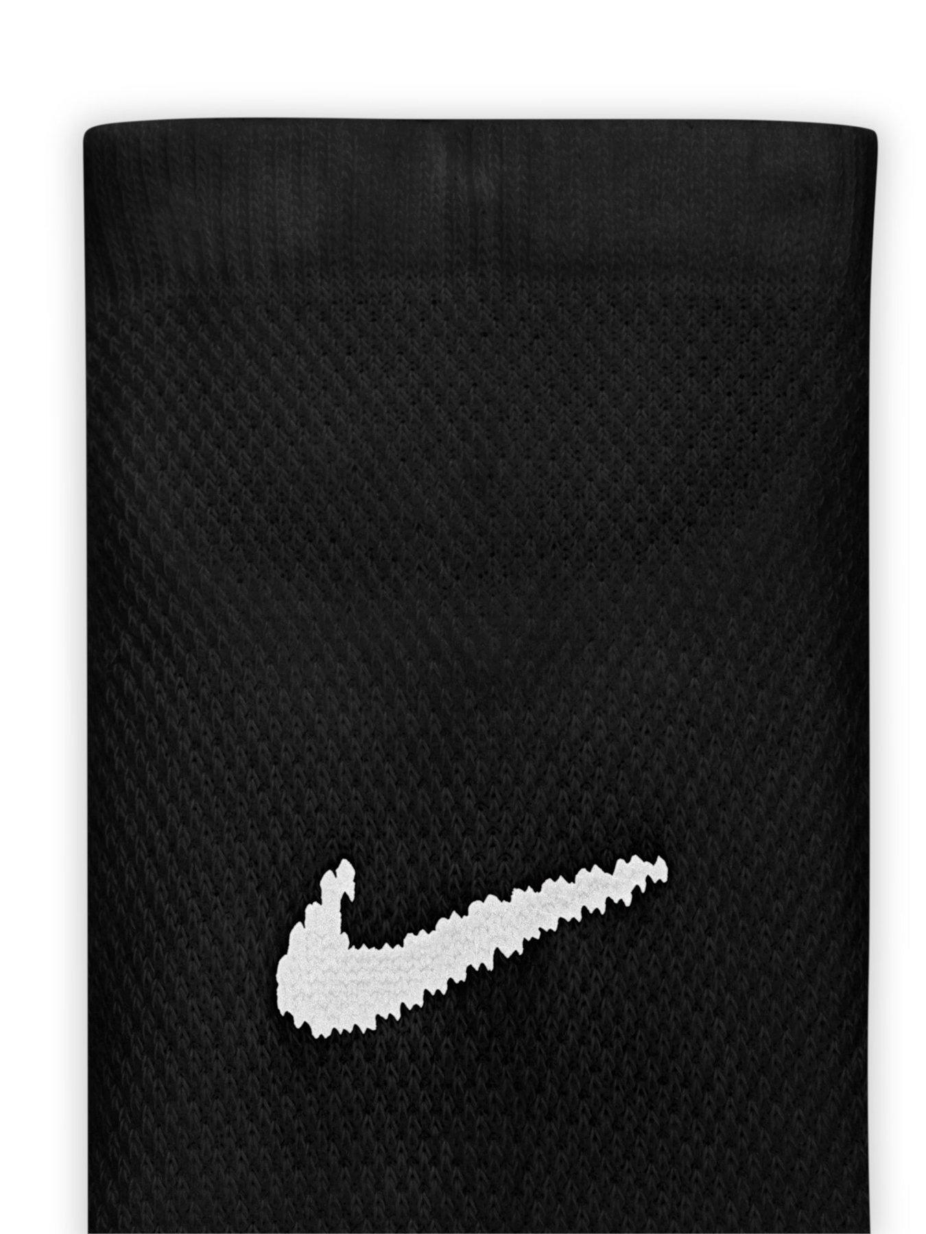 nike-unisex-everyday-elevated-no-show-socks-3-pack-multioutfit