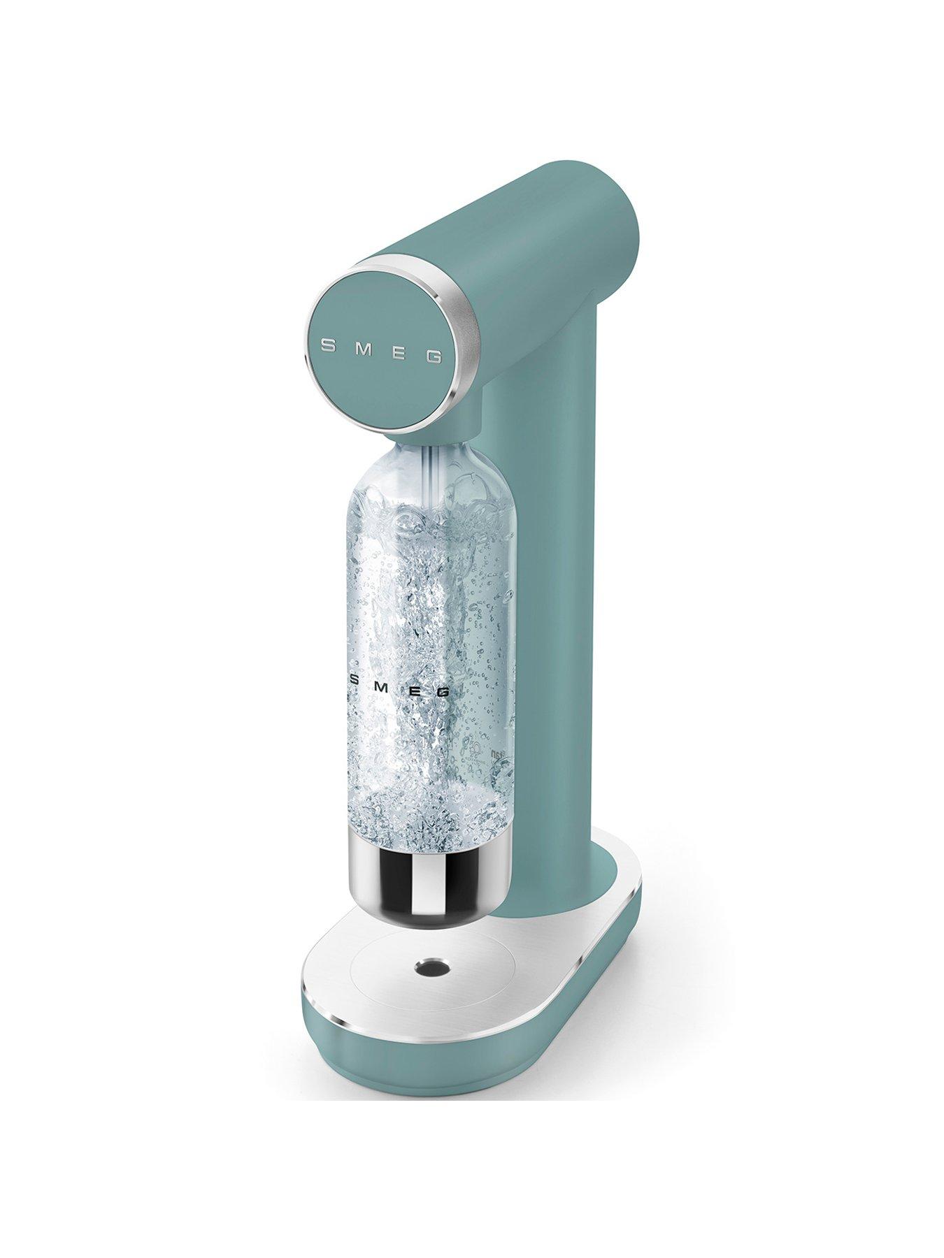 smeg-smeg-soda-maker-green-with-additional-bottleback