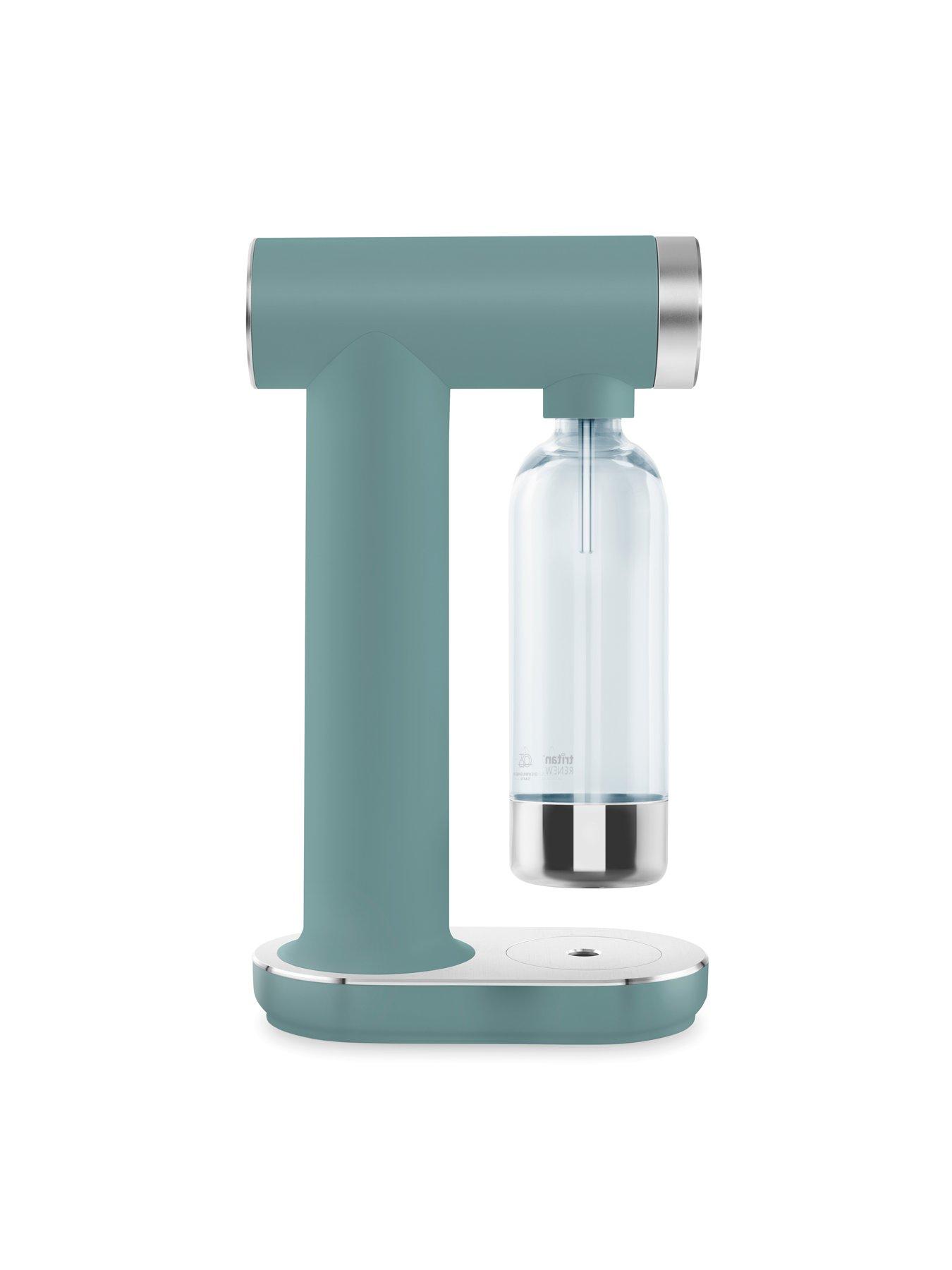 smeg-smeg-soda-maker-green-with-additional-bottledetail
