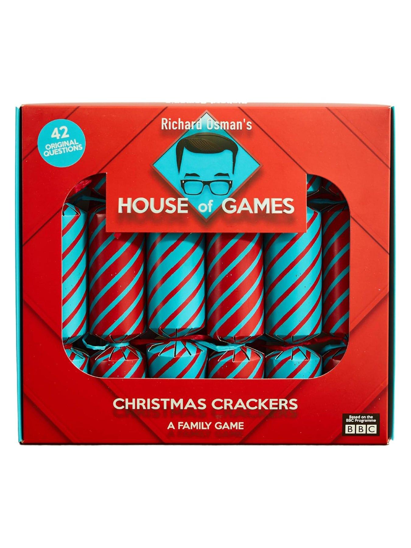 puzzlepost-house-of-games-crackers