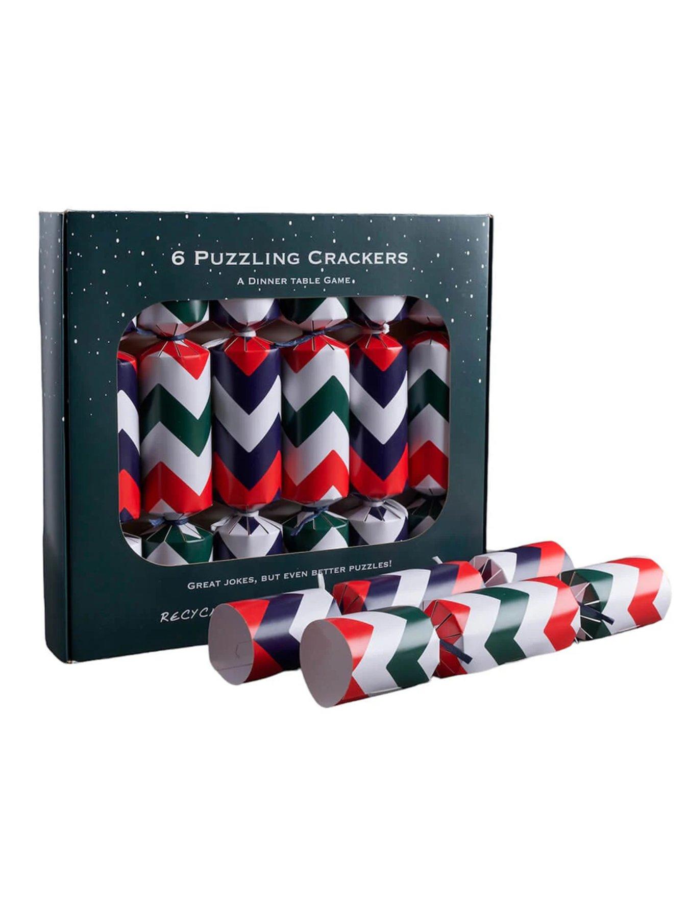 puzzlepost-puzzling-crackers