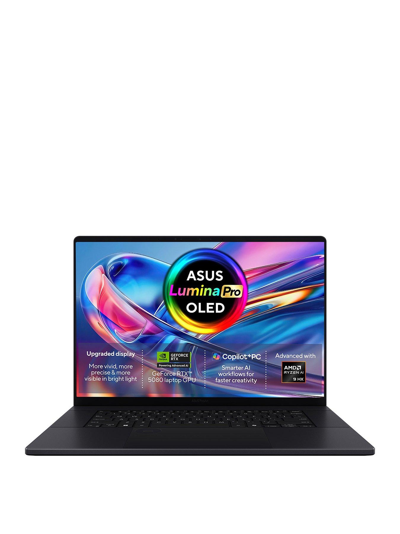 asus-proart-p16-copilot-pc-16in-amd-ryzen-ai-9-geforce-rtx-5080-64gb-ram-2tb-ssd-black
