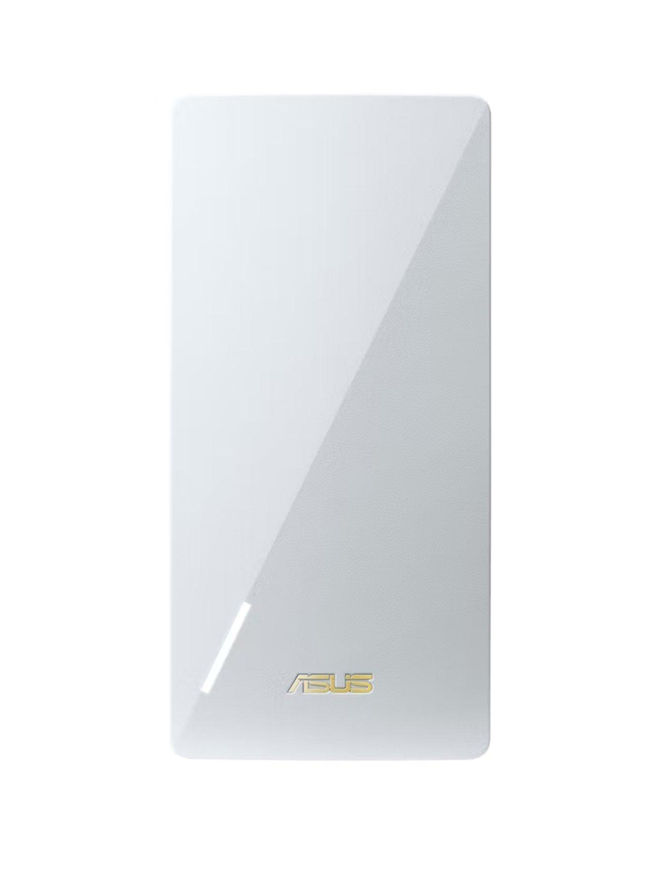 Asus Asus RP-BE58 Aimesh Extender Wifi 7