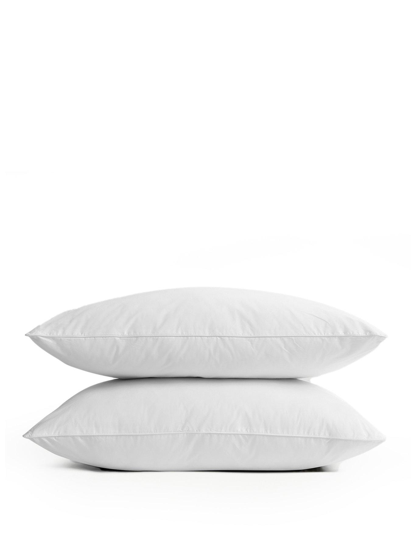 christy-classic-filled-standard-pillow-pair--softmediumstillFront