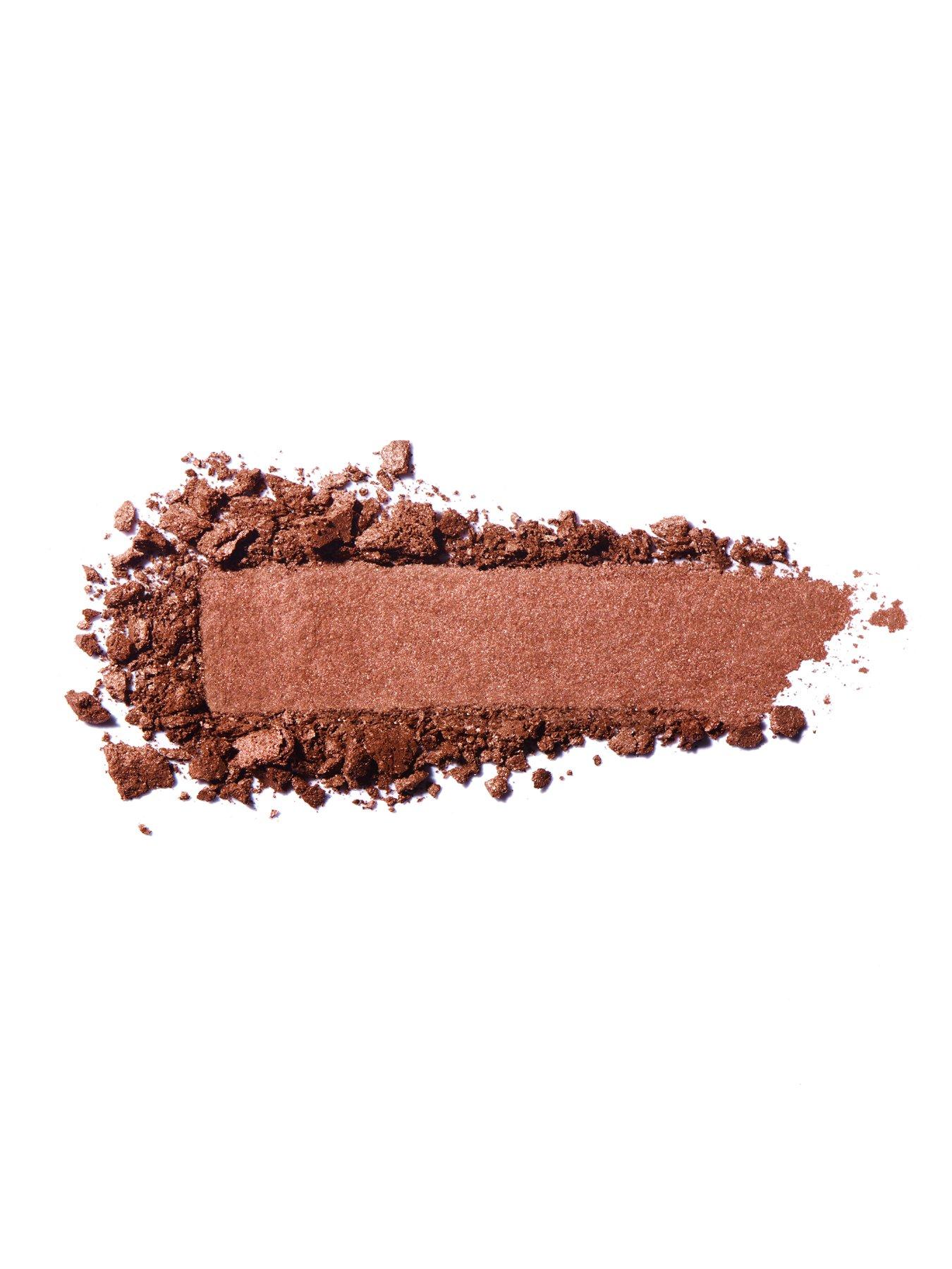 iconic-london-warm-lights-baked-eyeshadow-palettestillFront