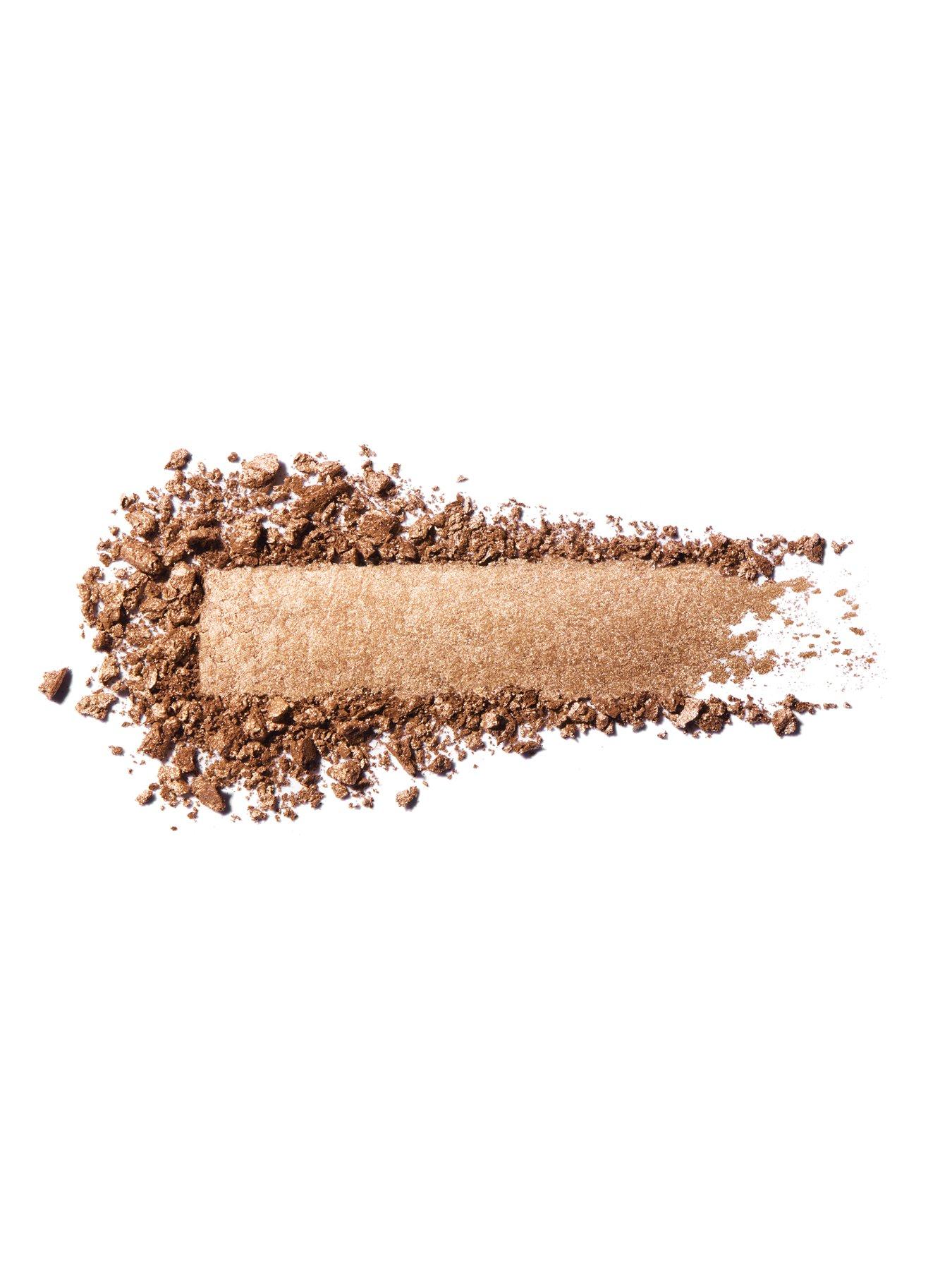 iconic-london-warm-lights-baked-eyeshadow-paletteback