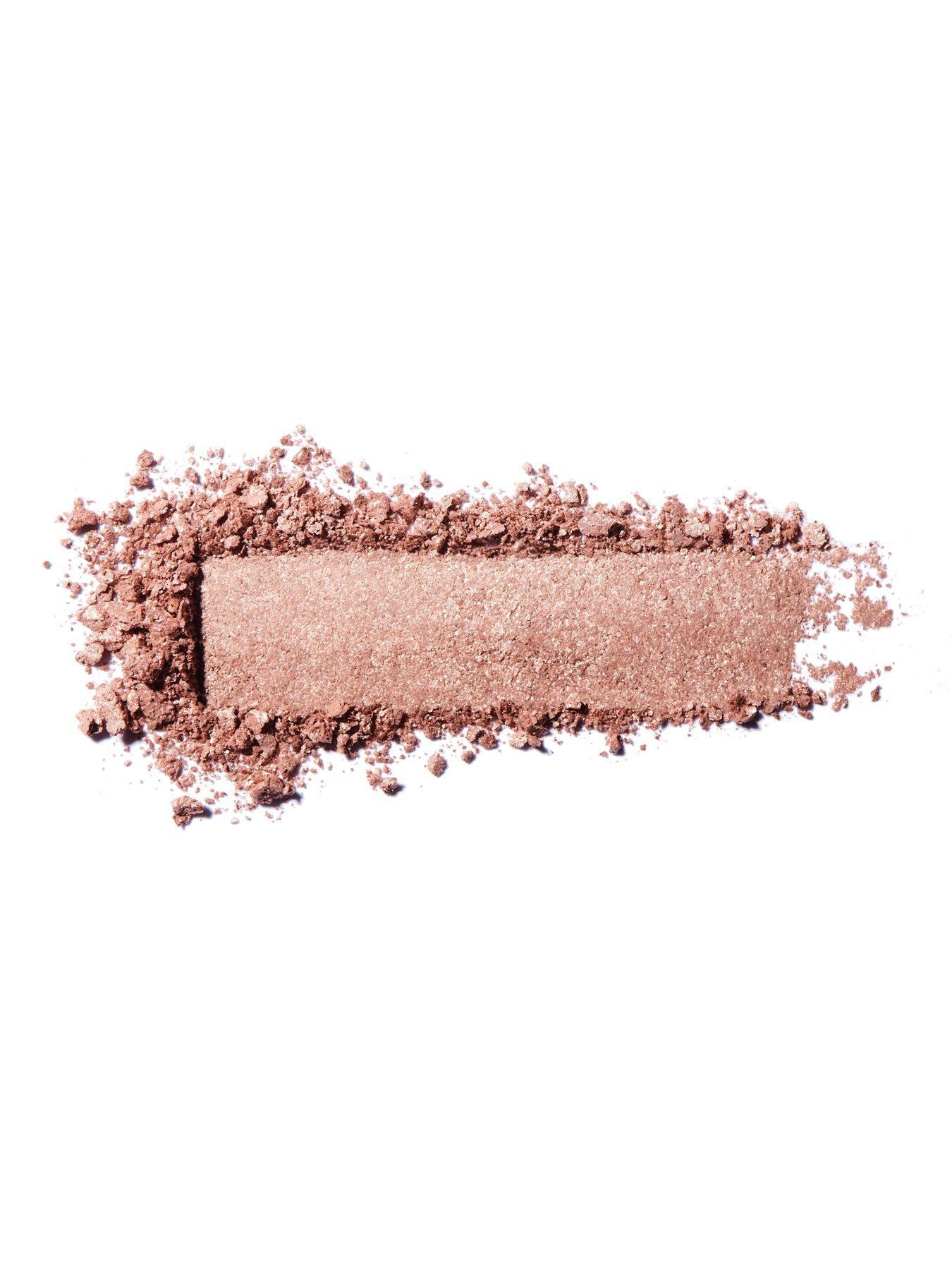 iconic-london-warm-lights-baked-eyeshadow-paletteoutfit