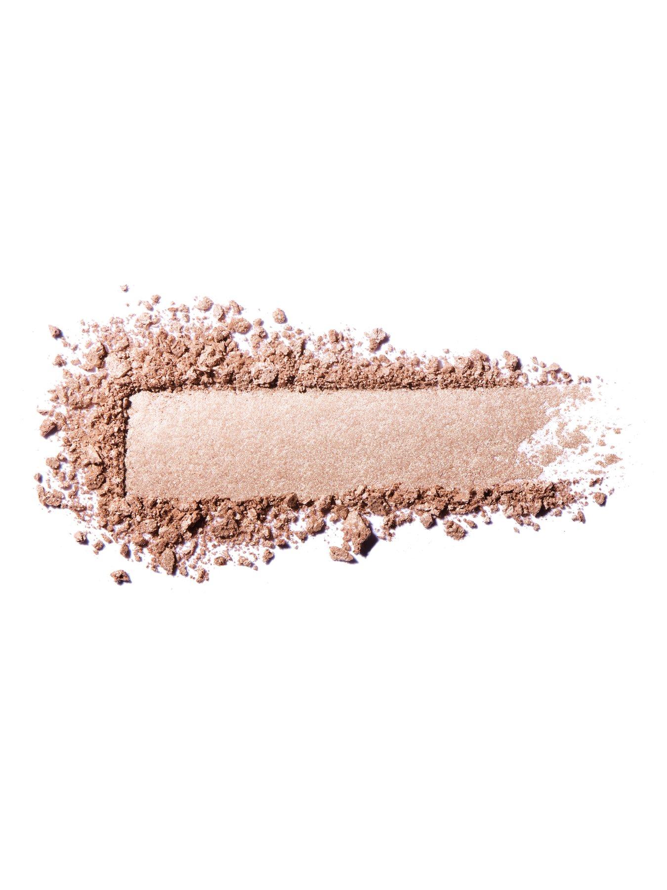 iconic-london-warm-lights-baked-eyeshadow-palettedetail