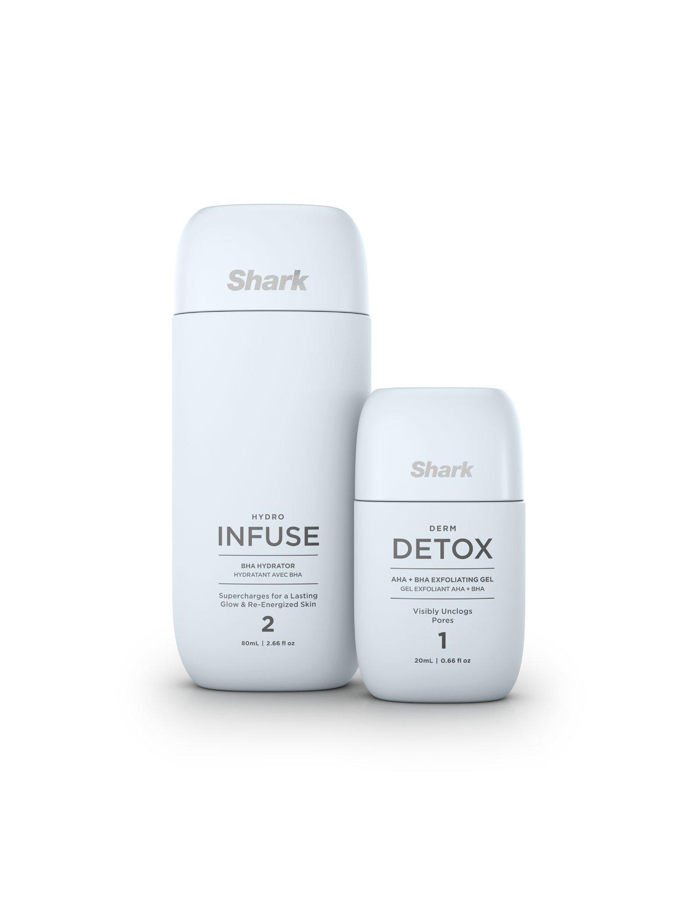 shark-shark-facialpro-glow-detox-hydrate-replenishment-setstillFront
