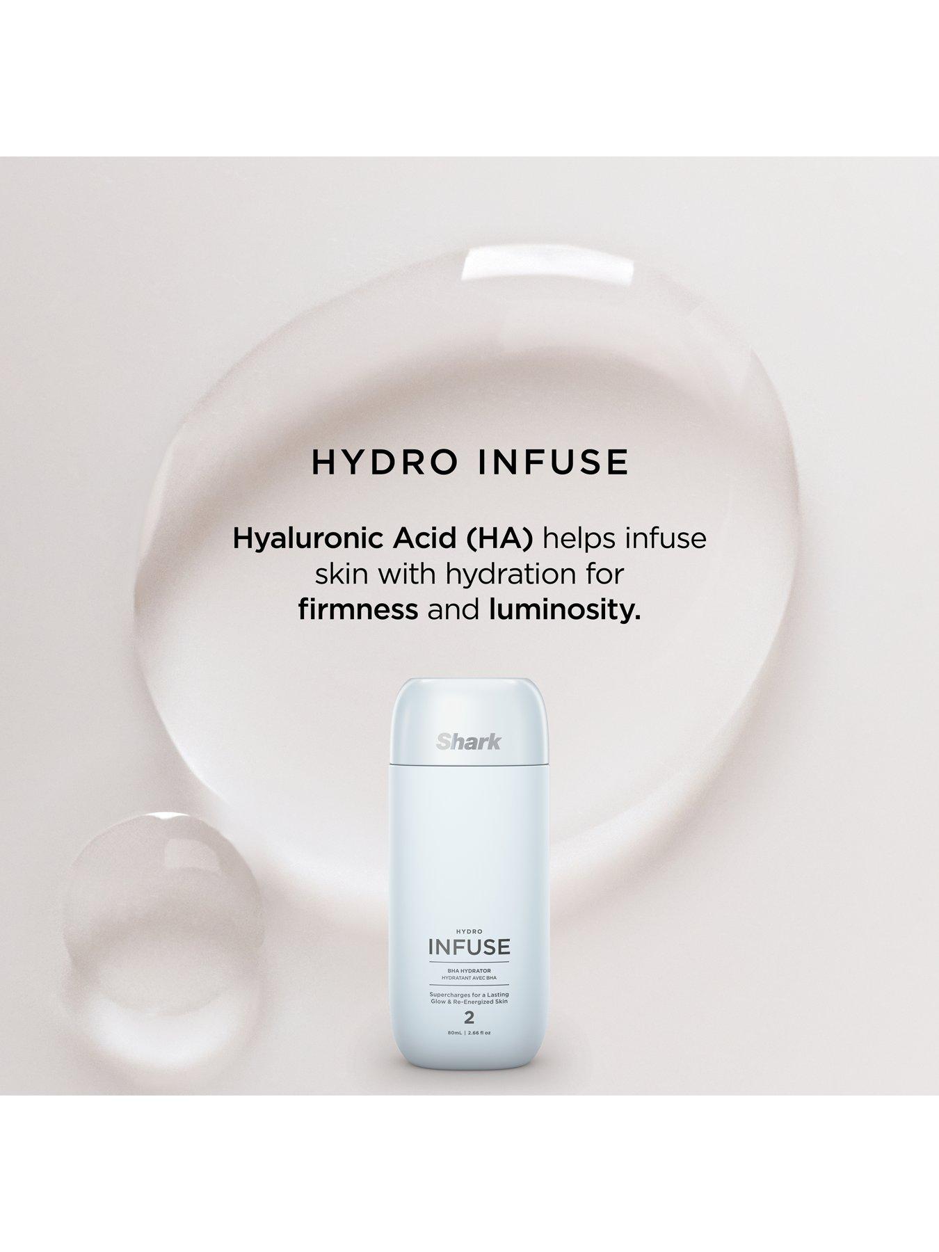 shark-shark-facialpro-glow-detox-hydrate-replenishment-setback