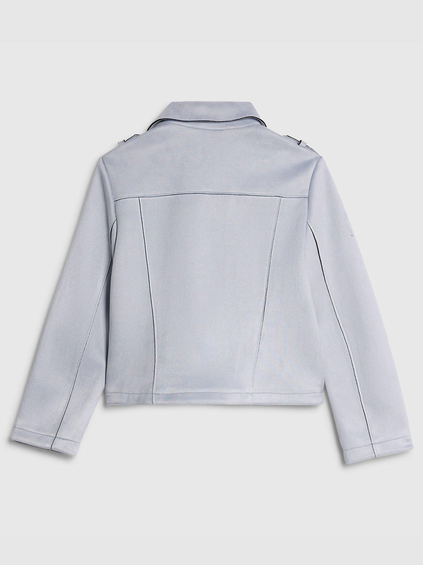 river-island-older-girls-faux-suede-biker-jacket-blueback