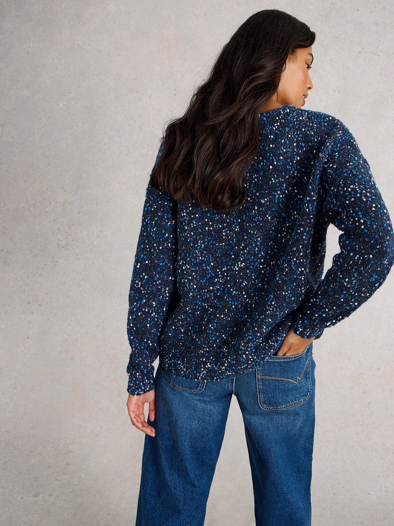 white-stuff-textured-v-neck-jumper-bluestillFront