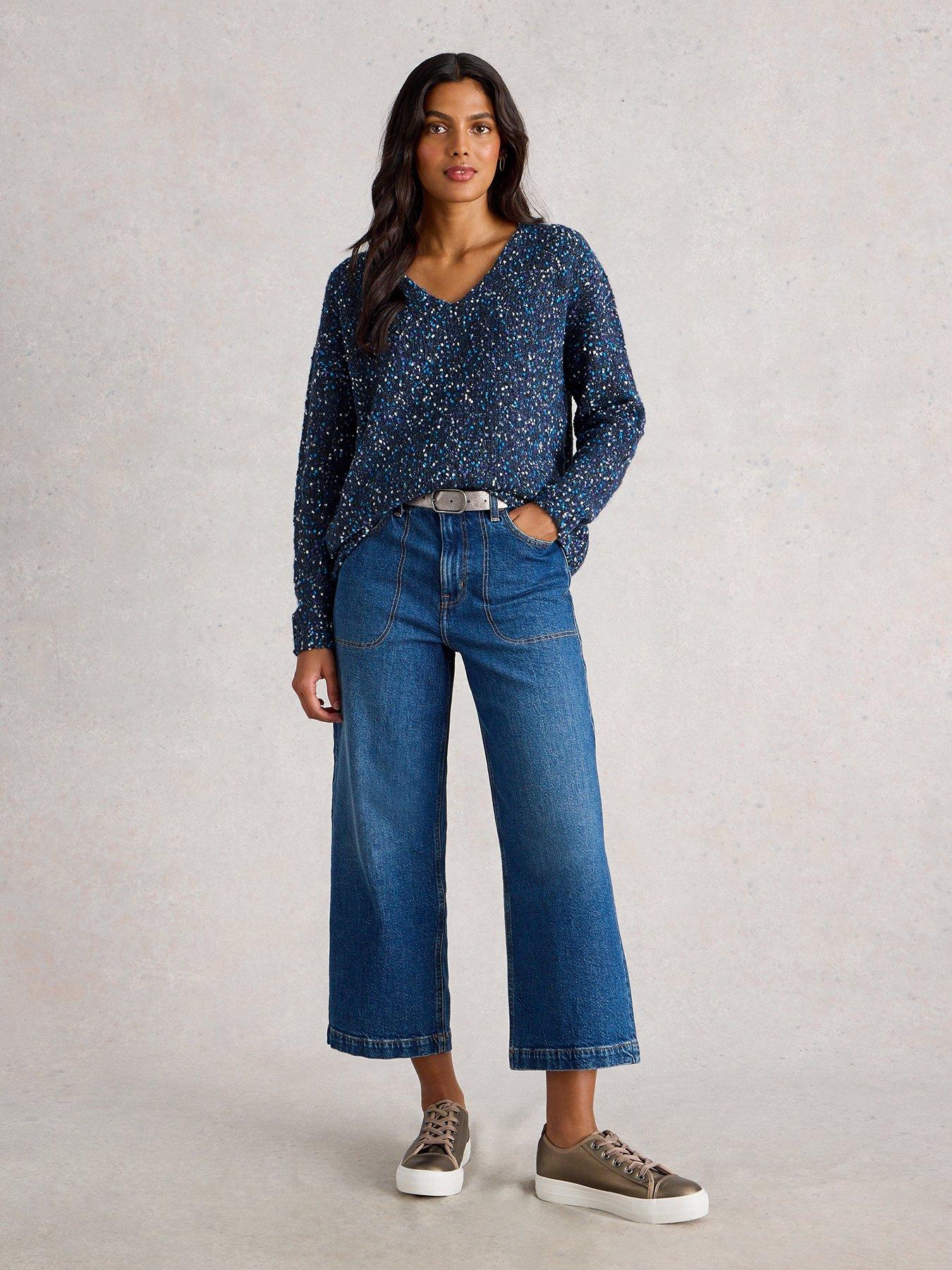 white-stuff-textured-v-neck-jumper-blueback