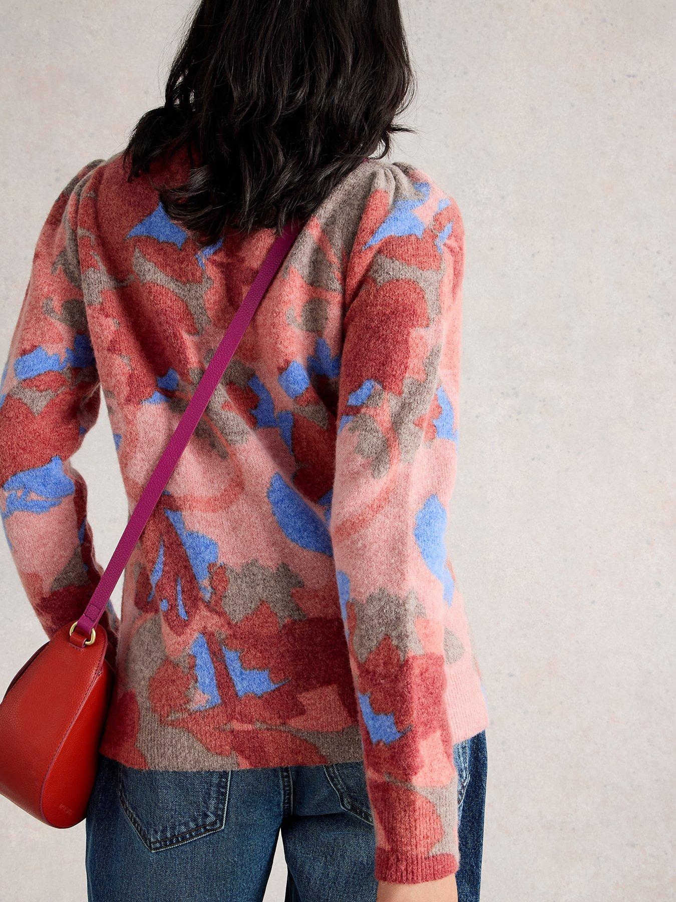 white-stuff-jodie-printed-jumper-redstillFront